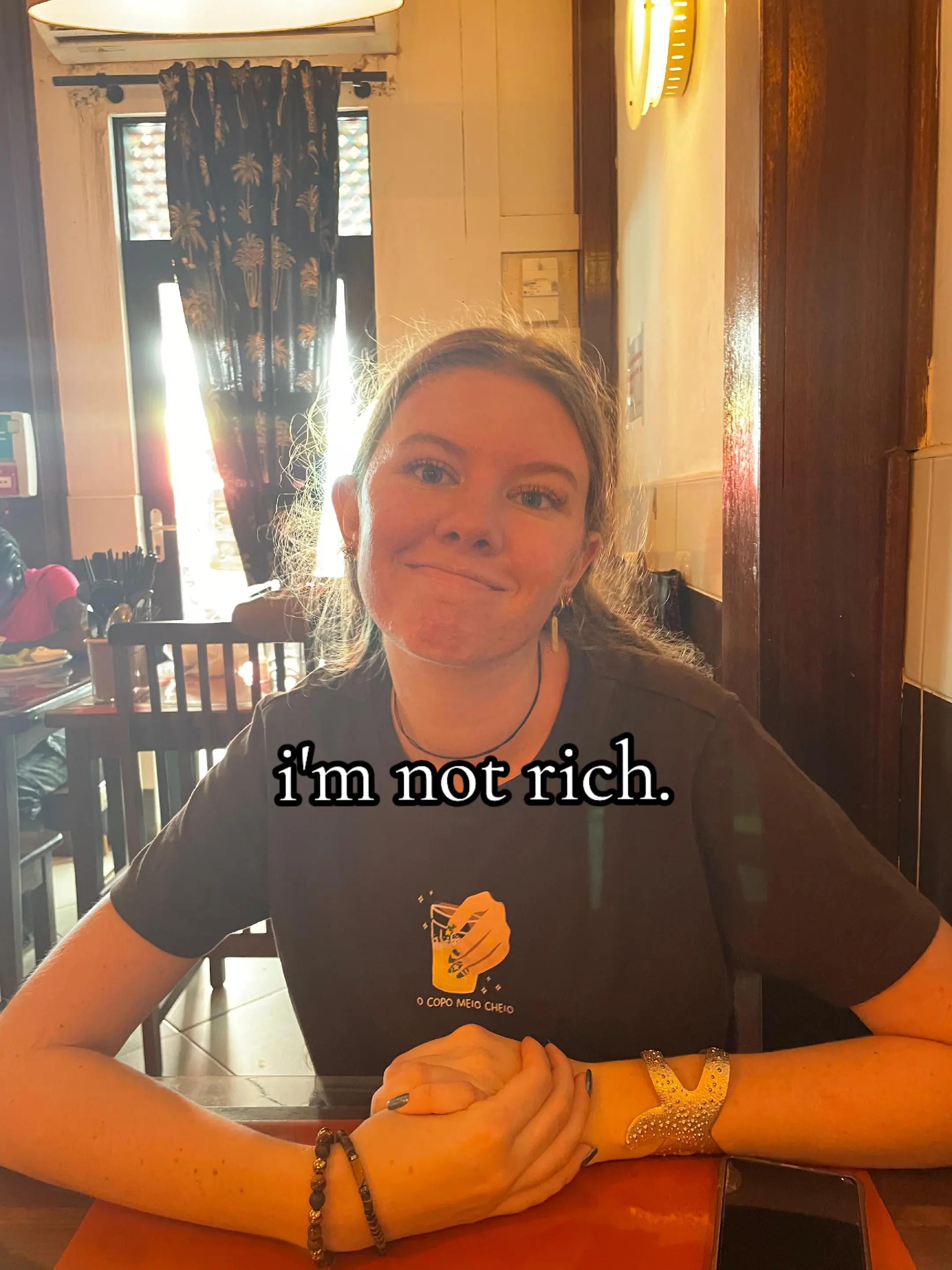 @chachou