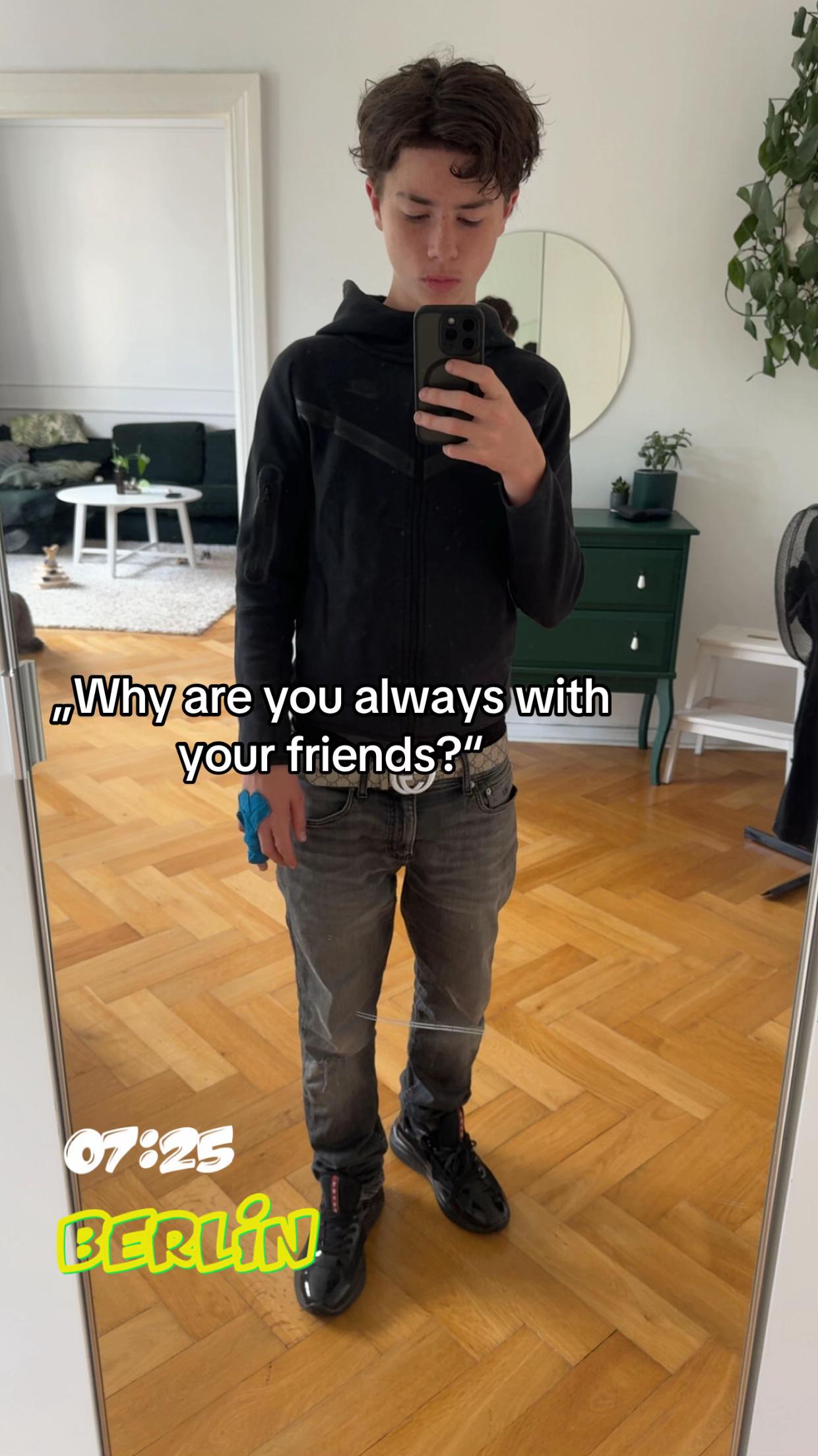 @🧞&zwj;♂️