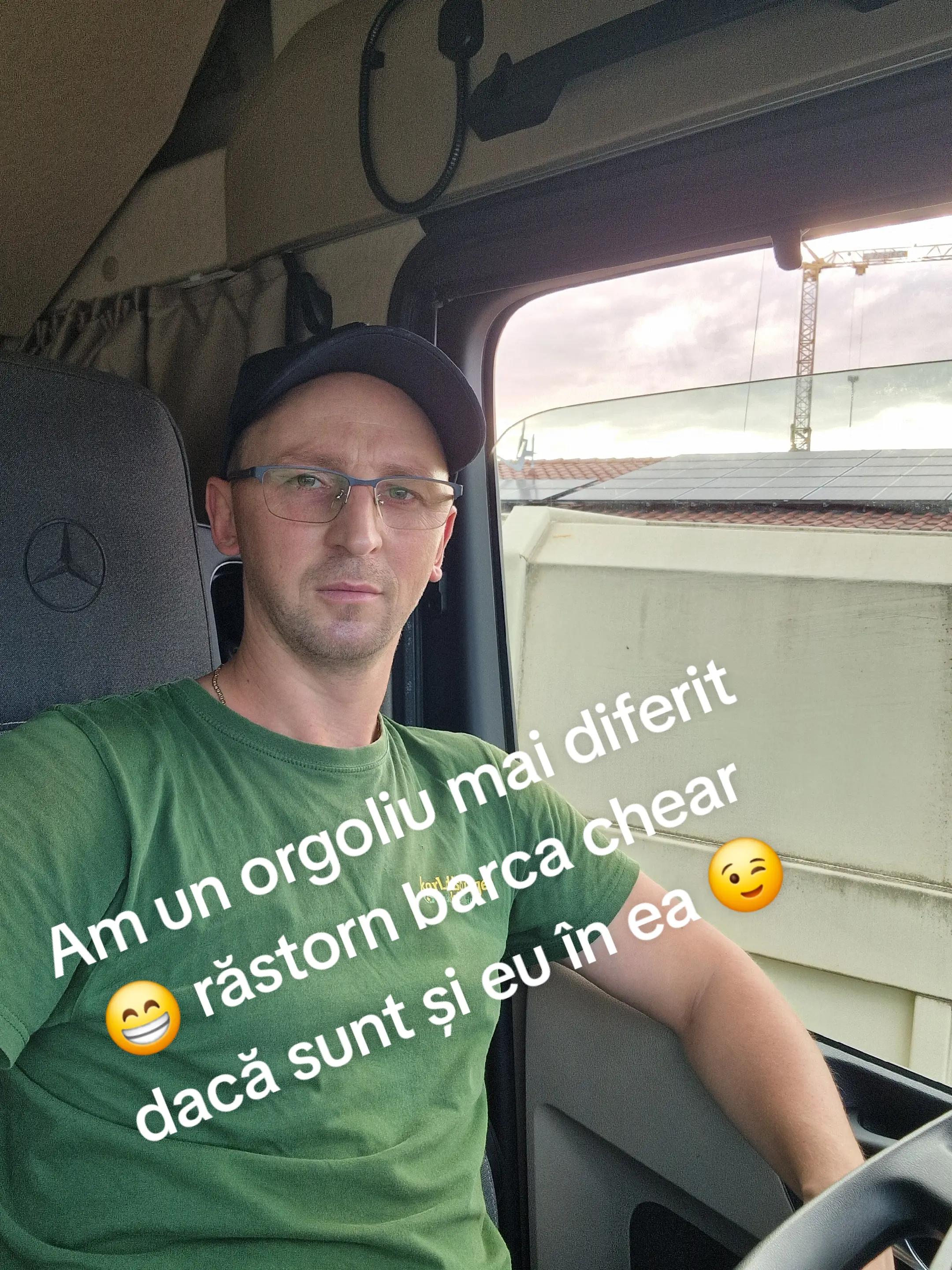 @Mihai Marica279
