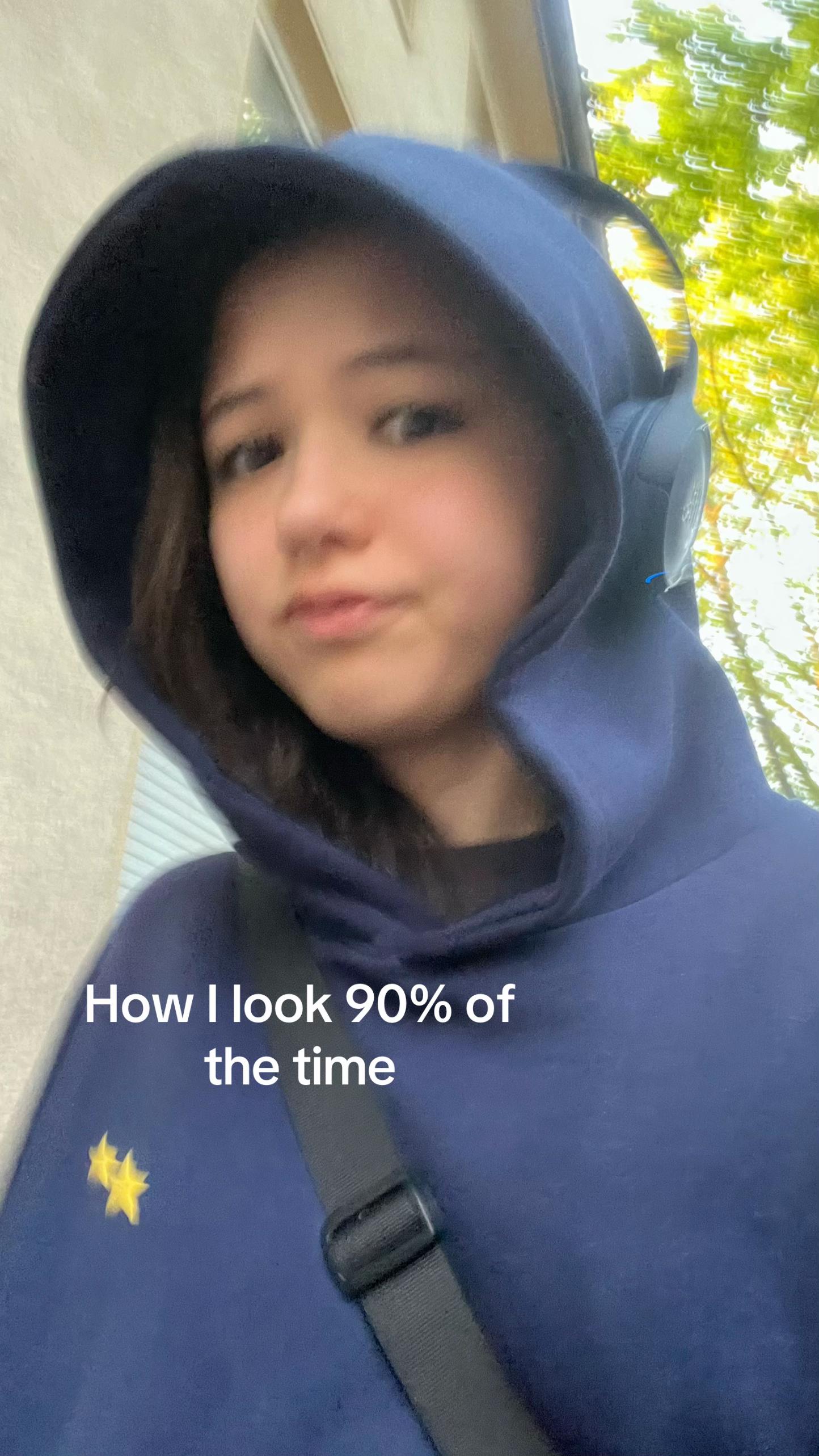 @Yuki