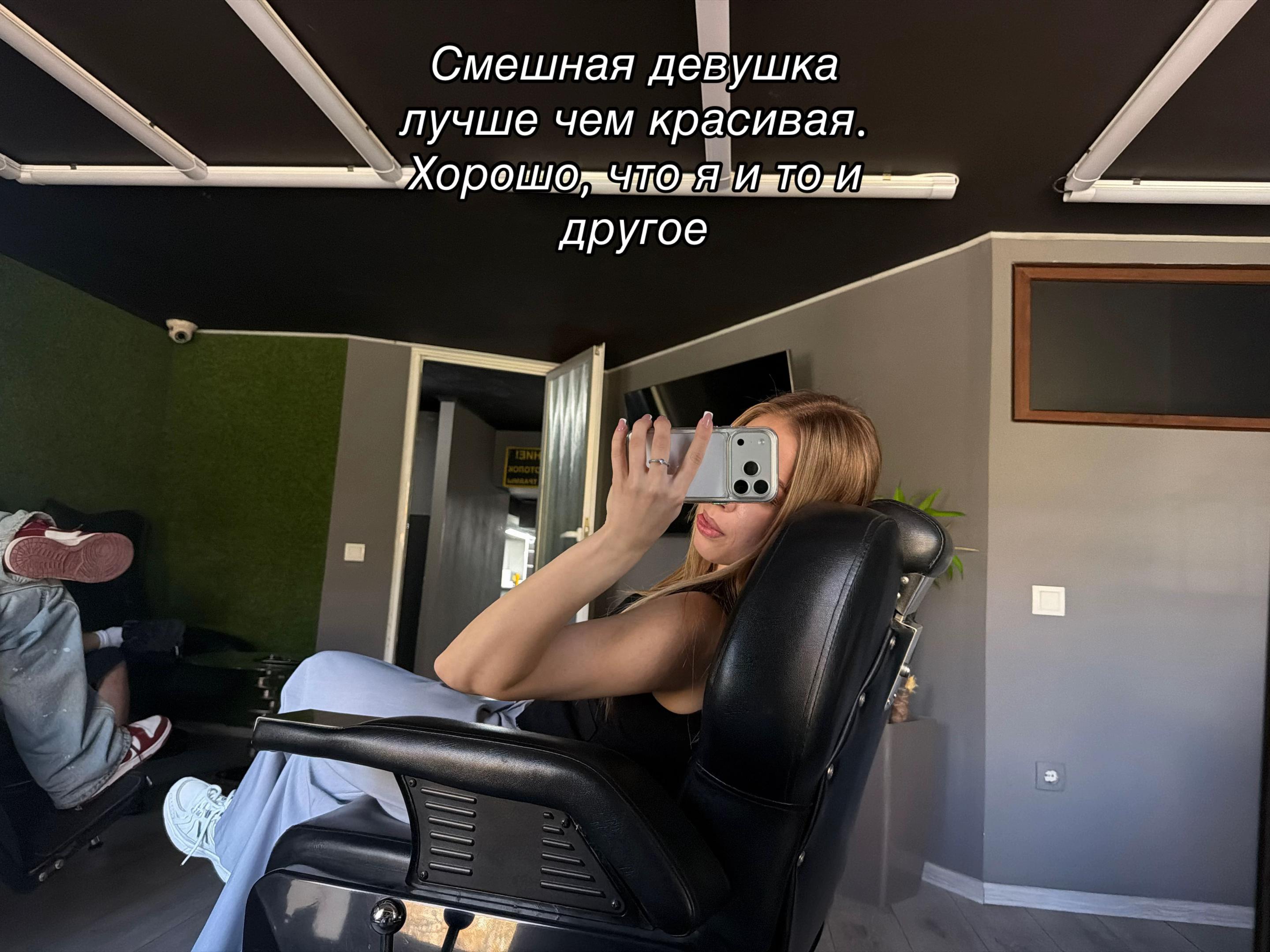 @🤍