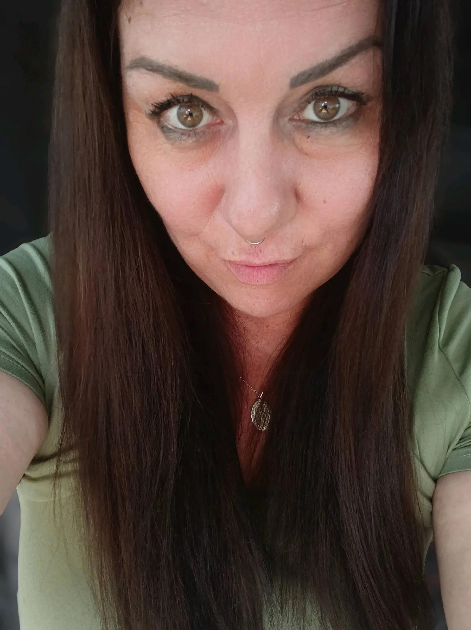 @Annepfanne.original