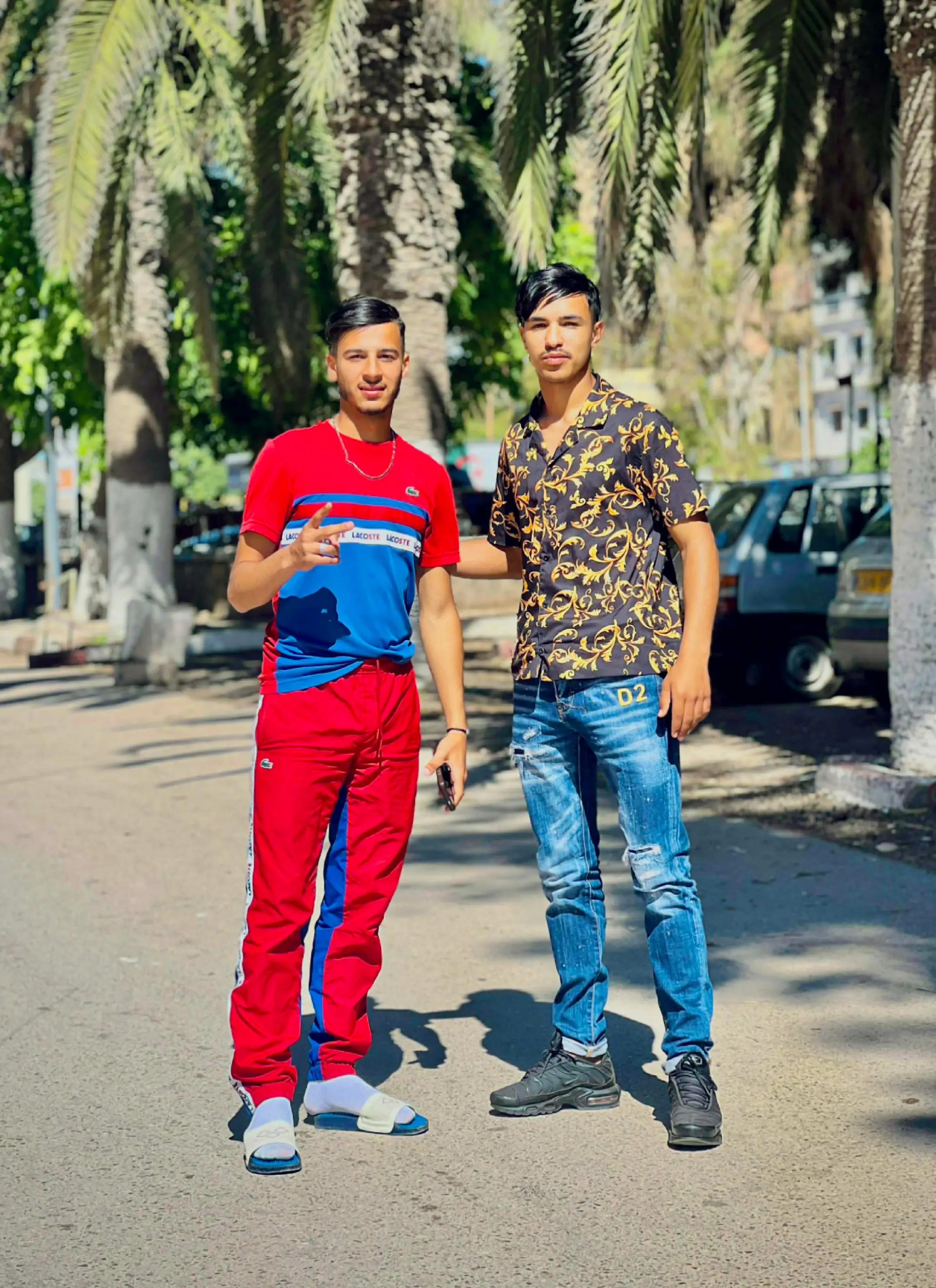 @🥊Karim bn☝🏻