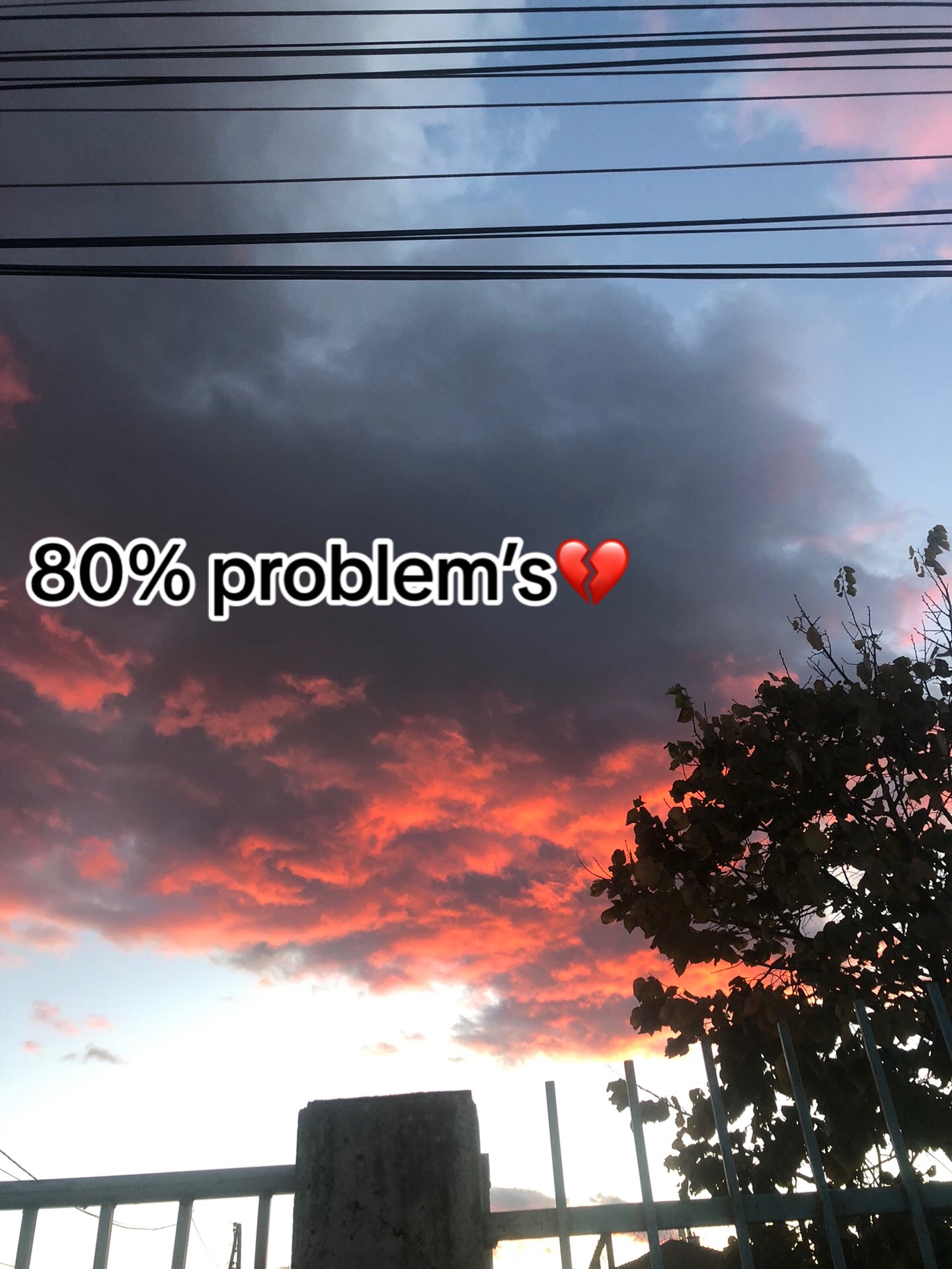 @ÊŁMØ