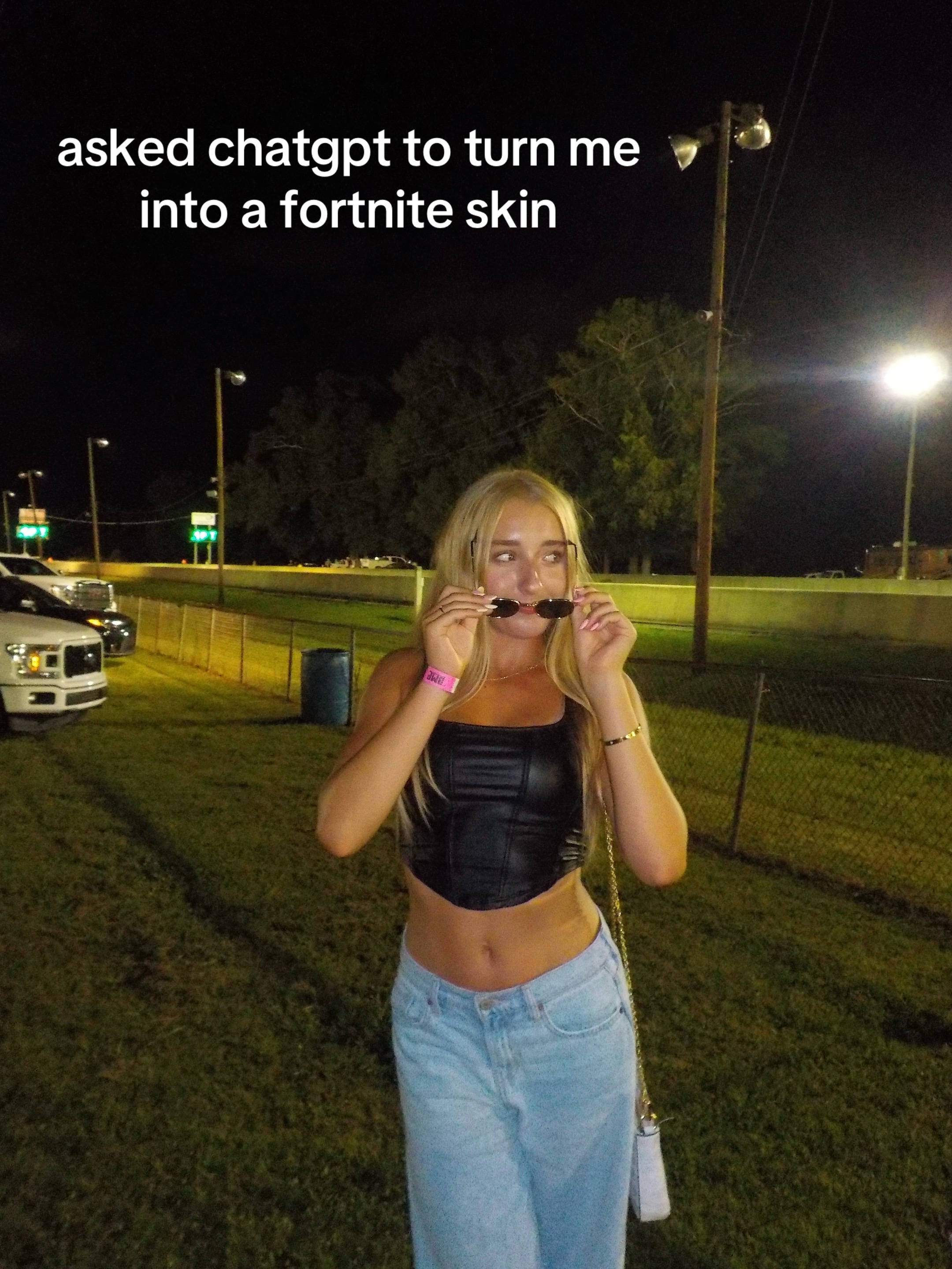 @ispamm