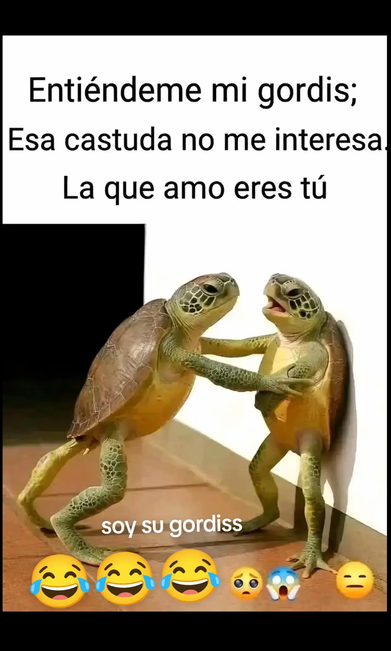 @🥰 😘La Indiesita Bonita 😘🥰