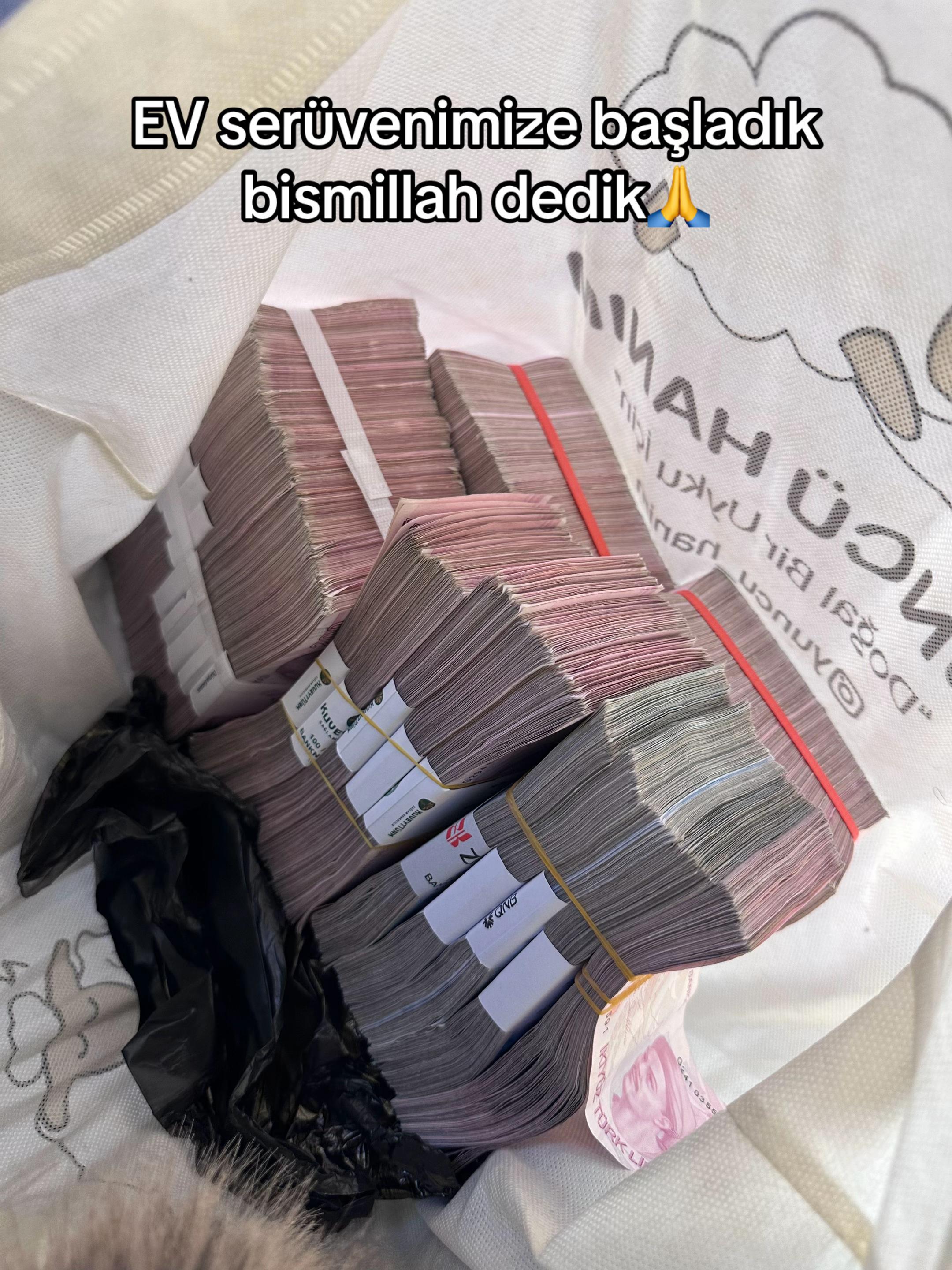 @kadir_krby