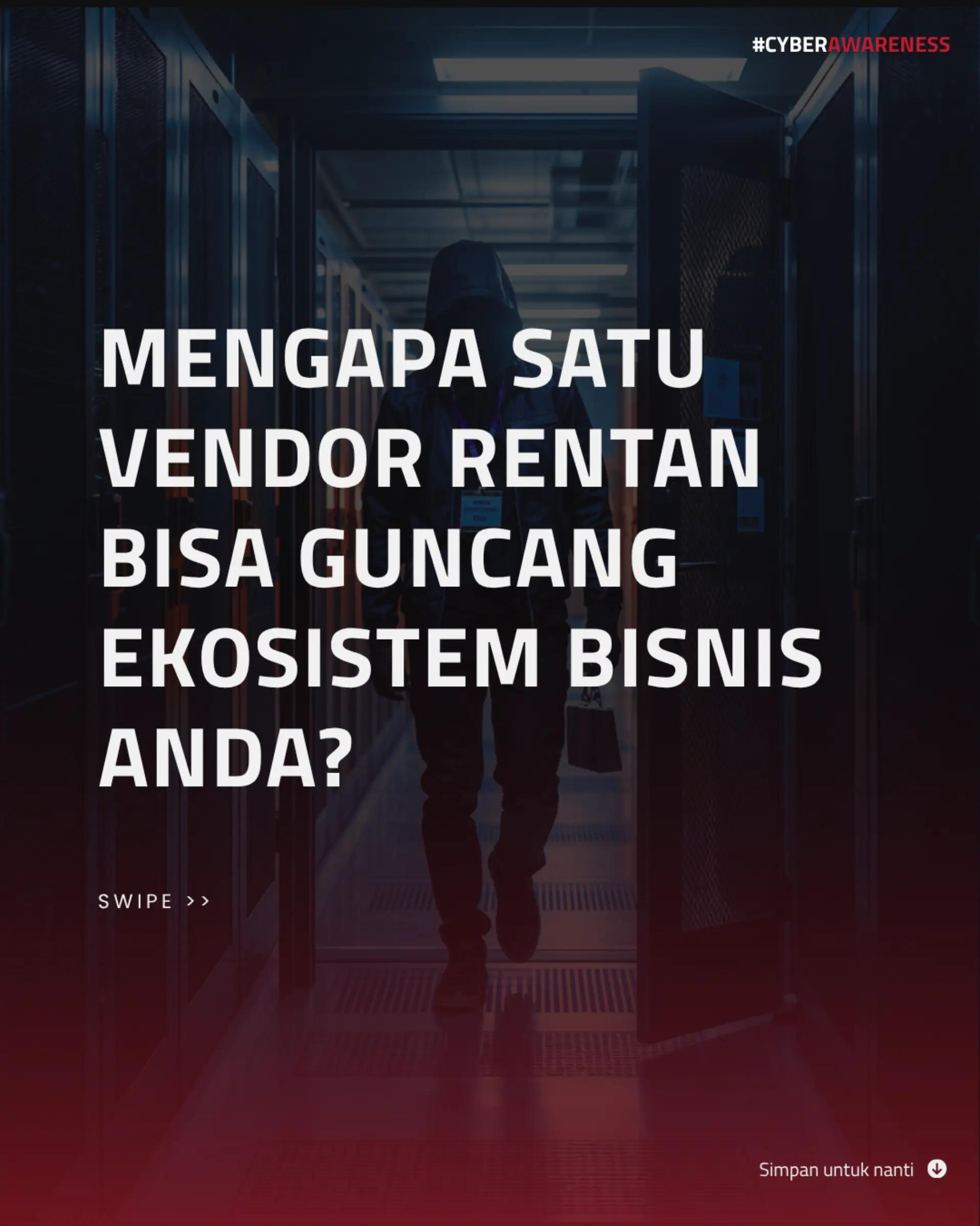 @Fourtrezz | Cyber Security