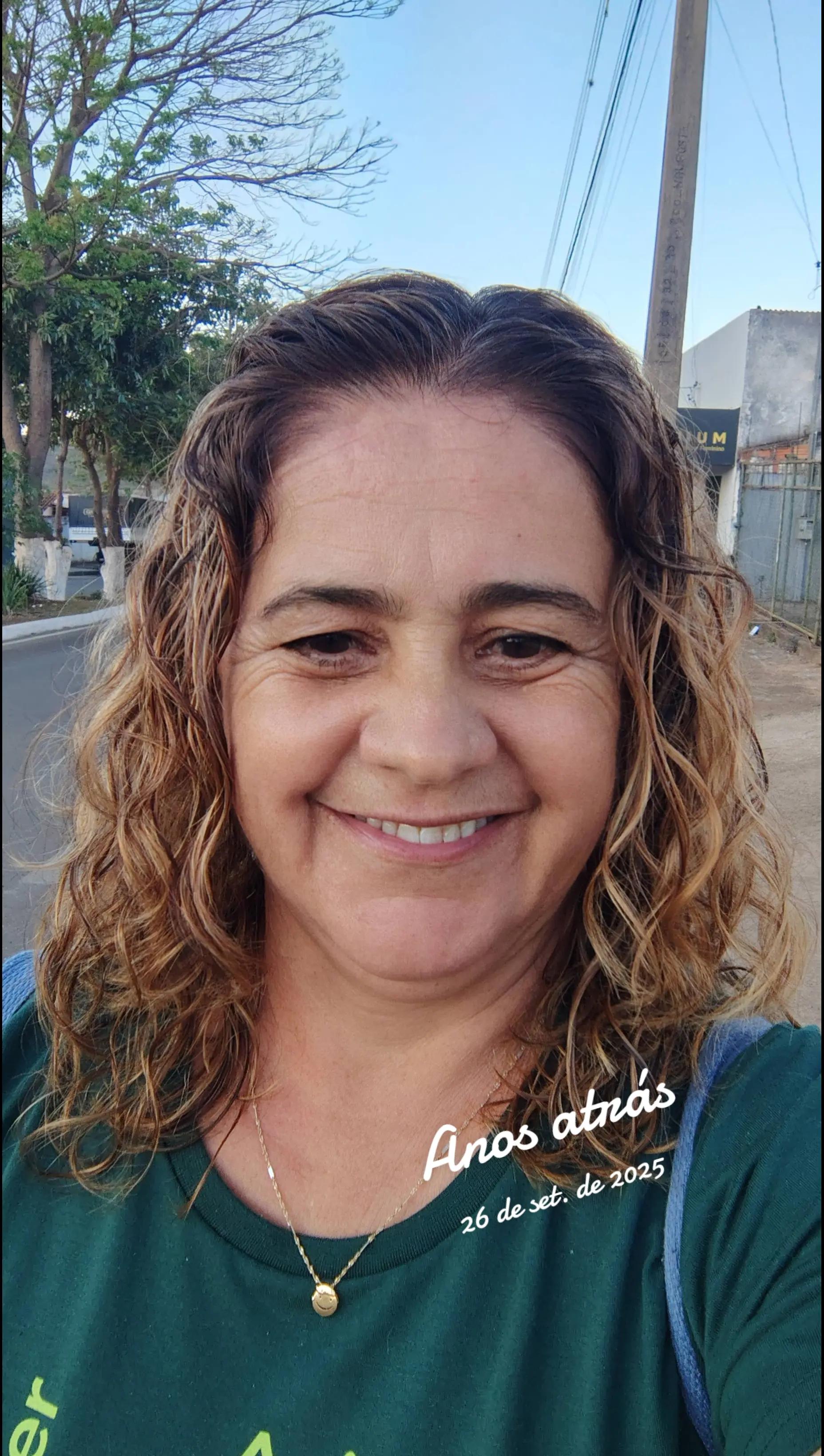 @aparecidamachado303