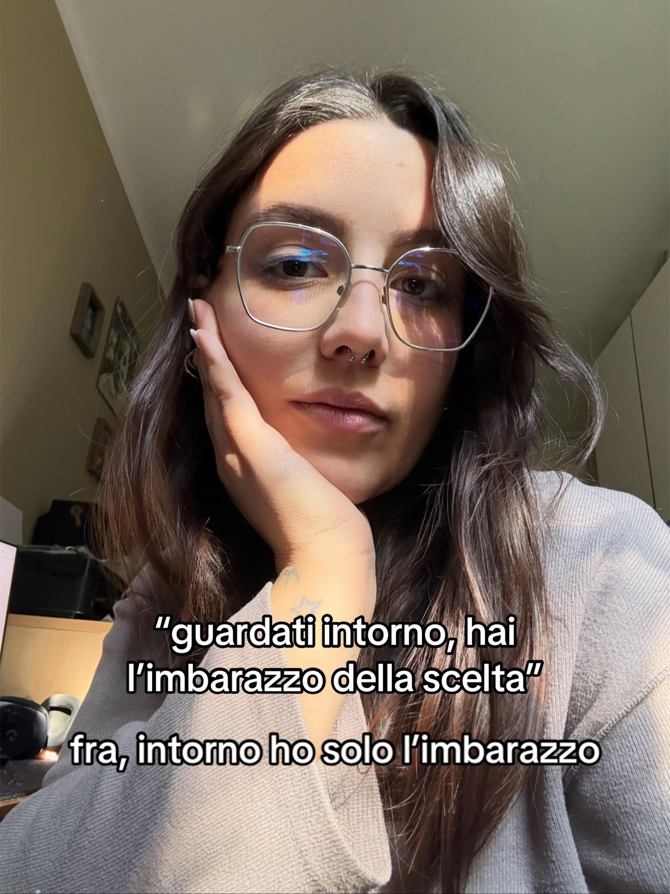 @Rachele Di Piazza
