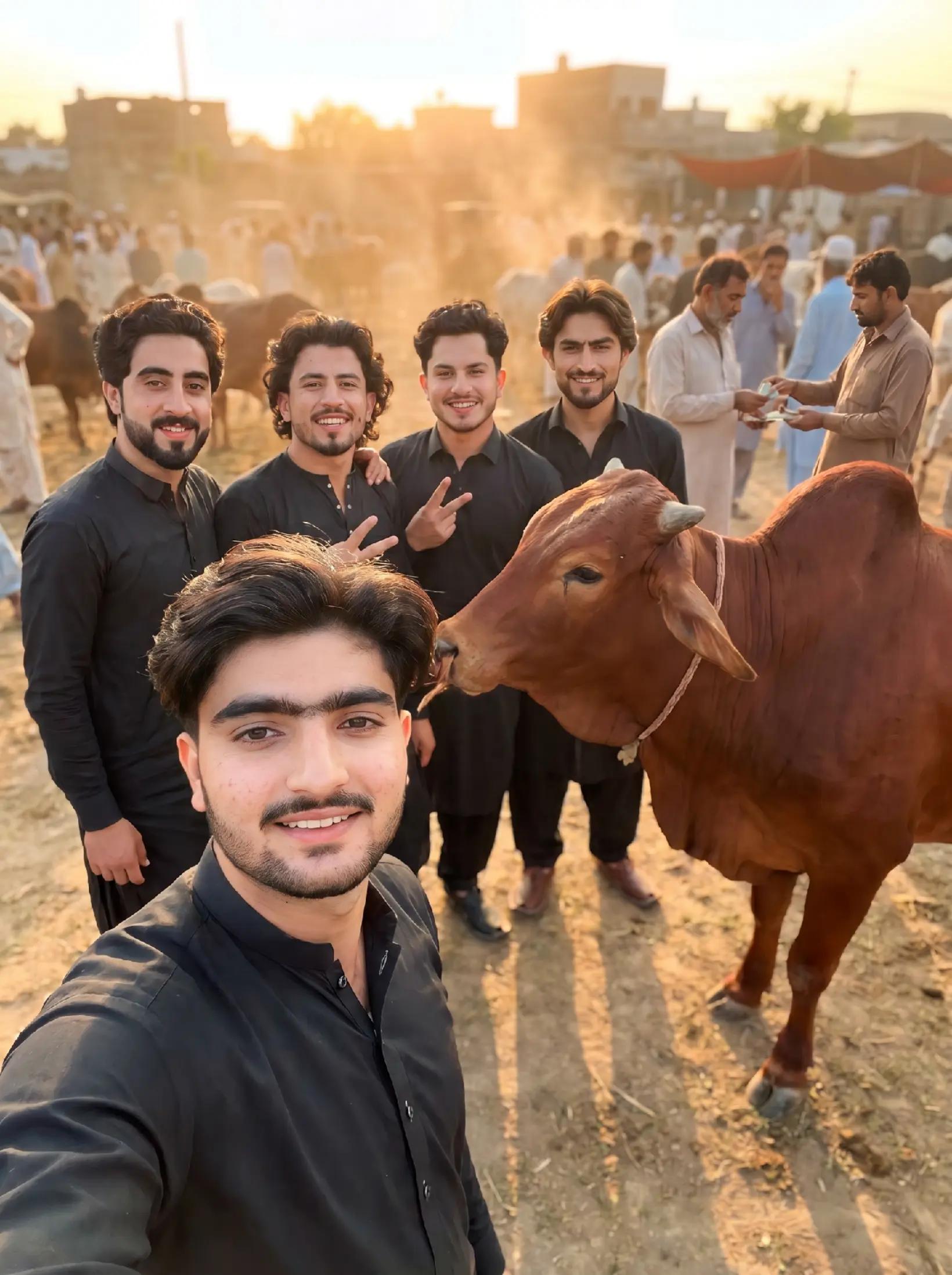 @Muhammad_OKZ🔥