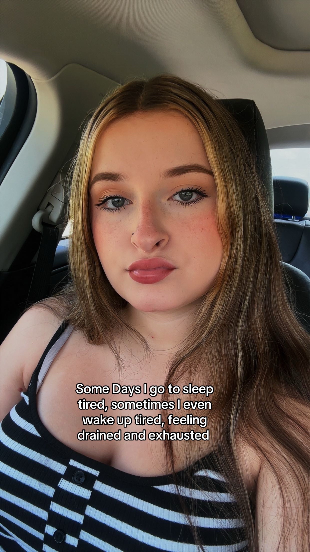 @madi🤍