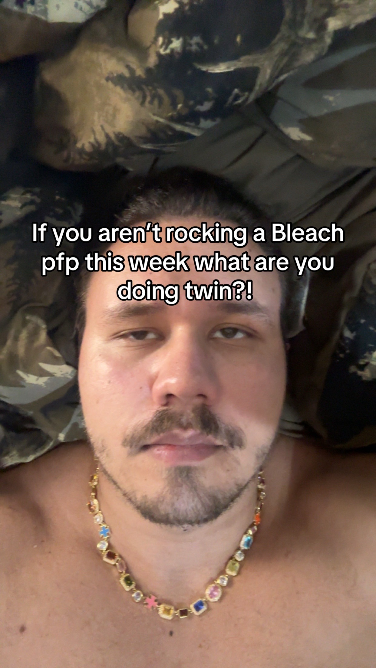 @Elliott🛡️