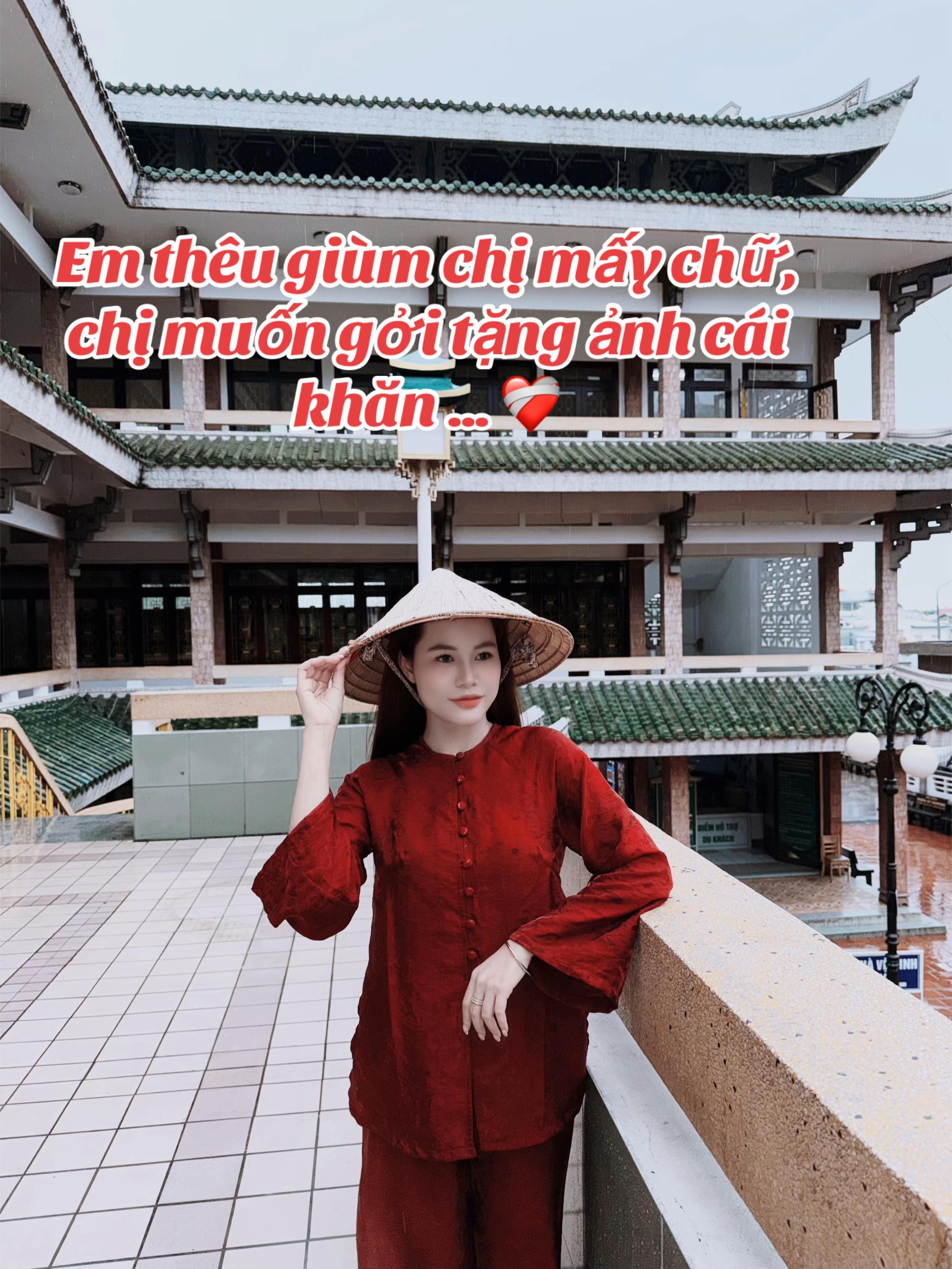 @THANH NGUYET 🫧