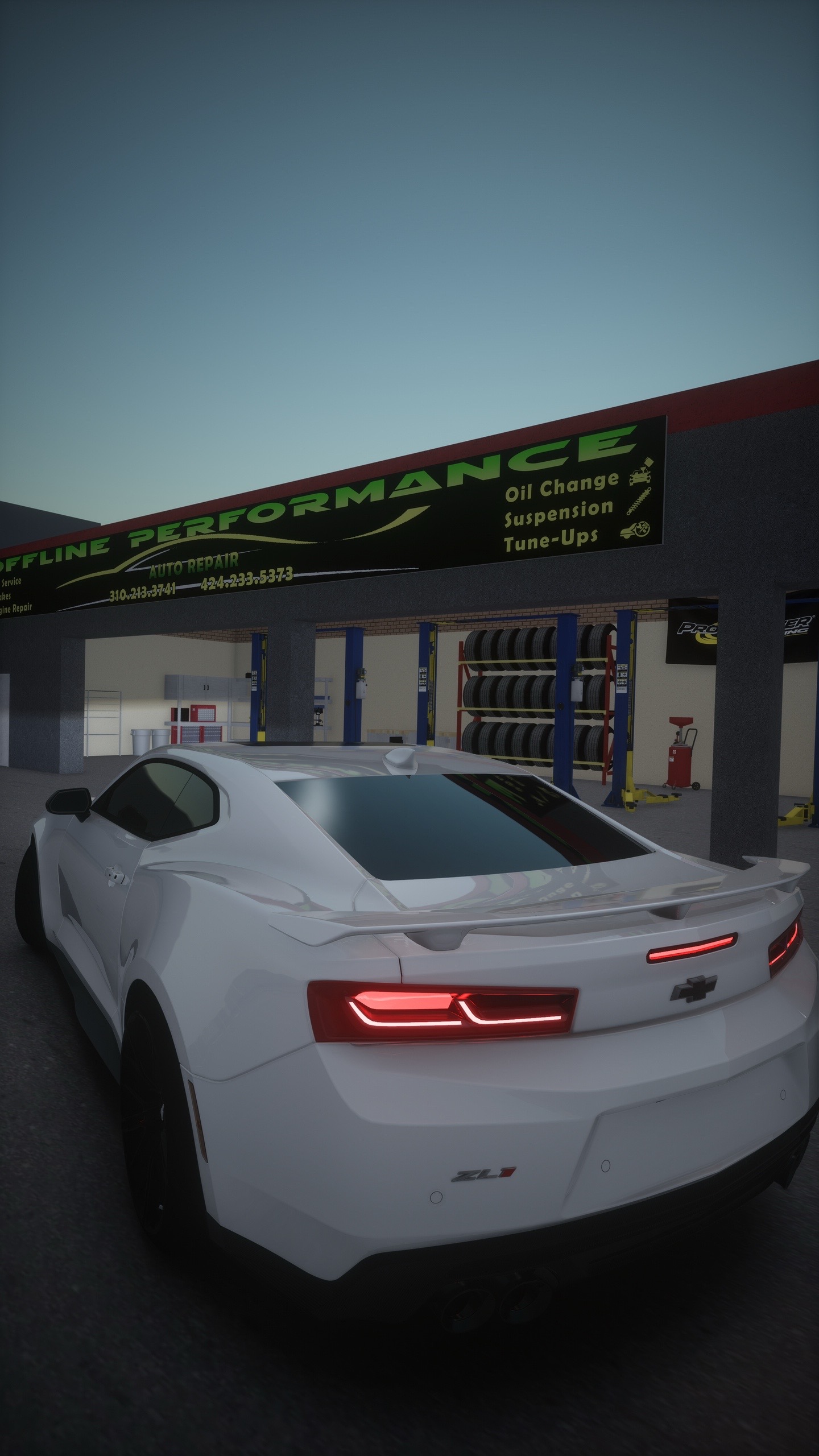 @throttleply