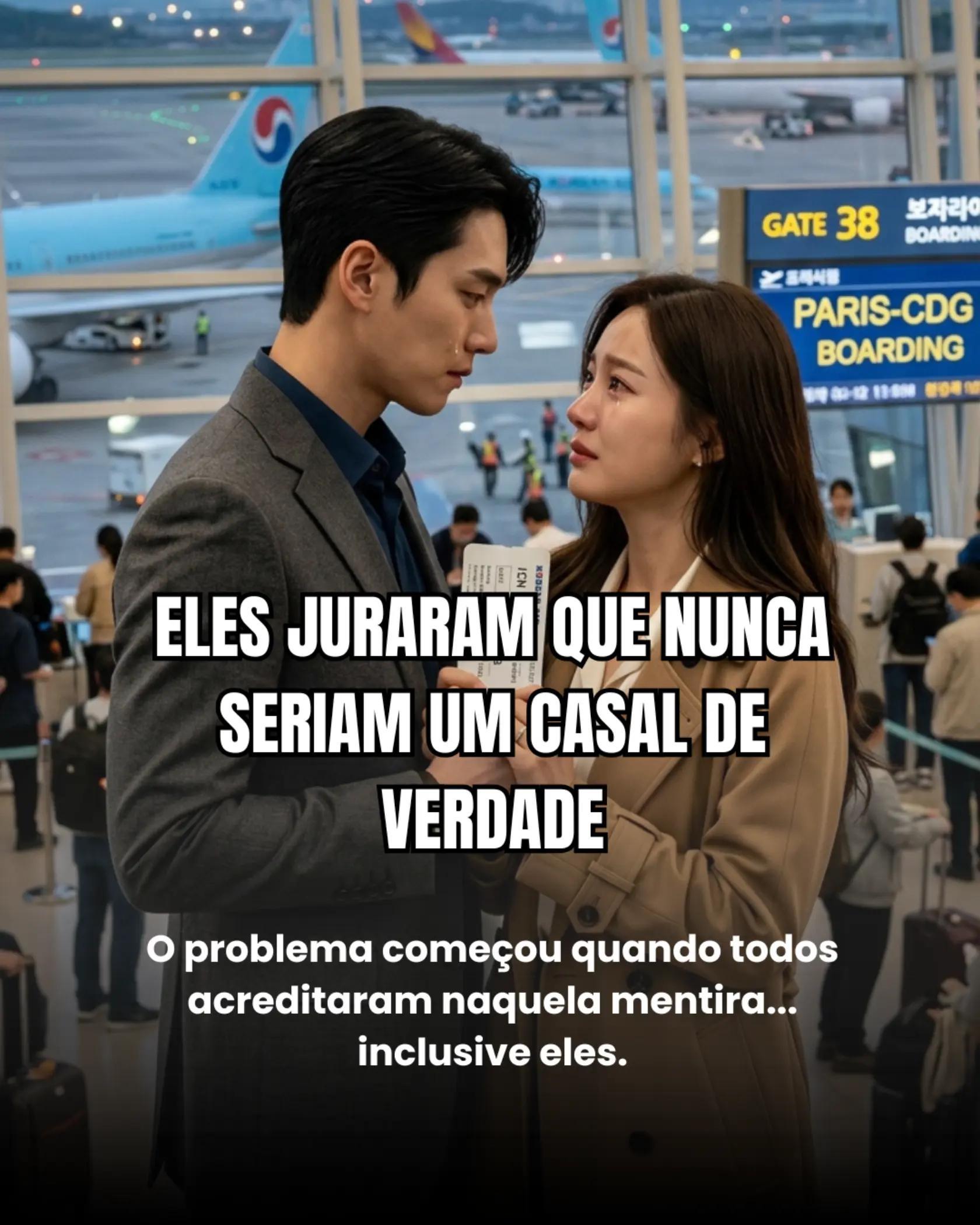 @Studio Dorama Brasil