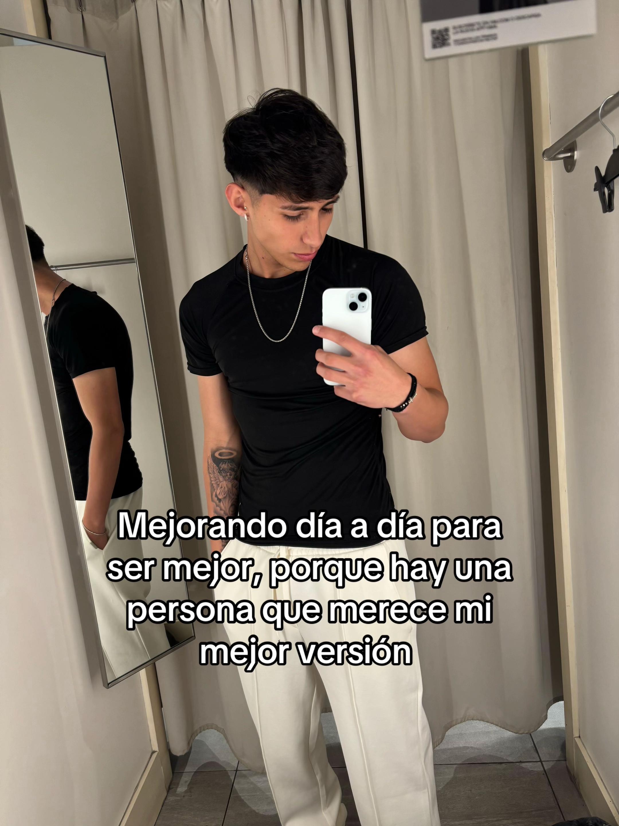 @Matías Rojas ❤️🩹
