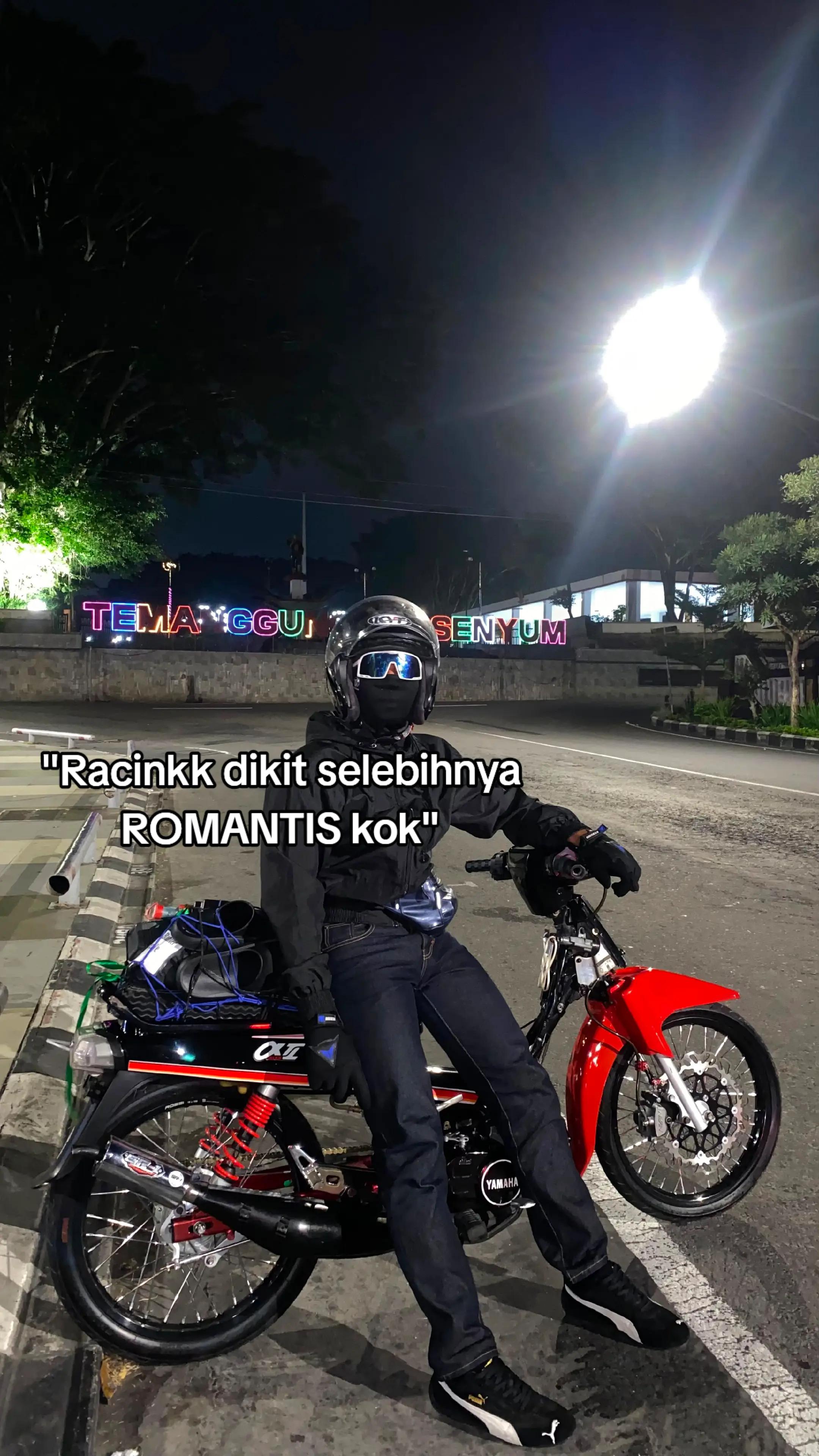 @PekStyle🥷🏻💫