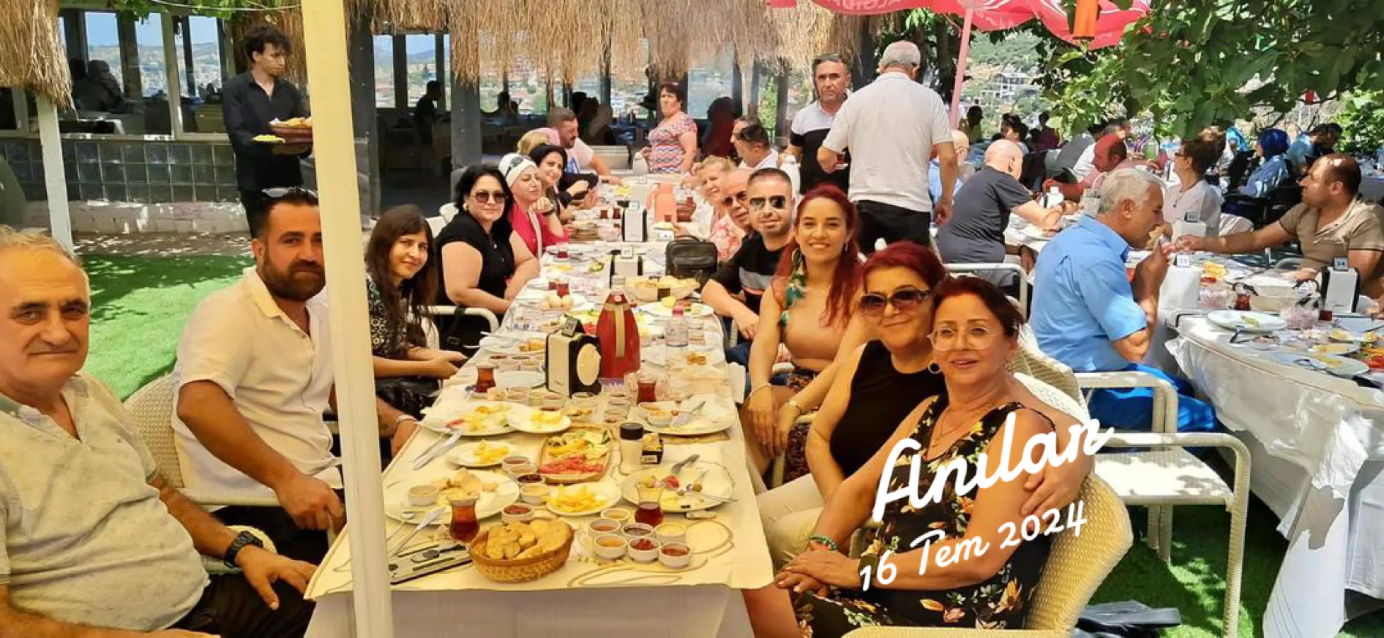 @Leman Şıhca