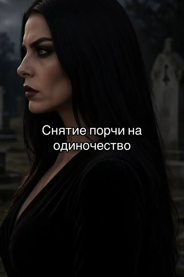 @МАРА МАГИЯ | РИТУАЛЫ