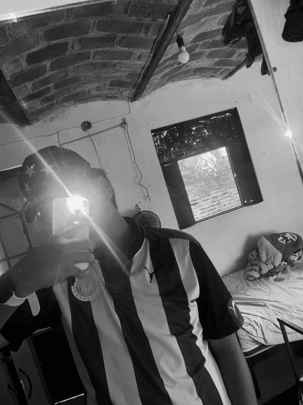 @lpxz⚡
