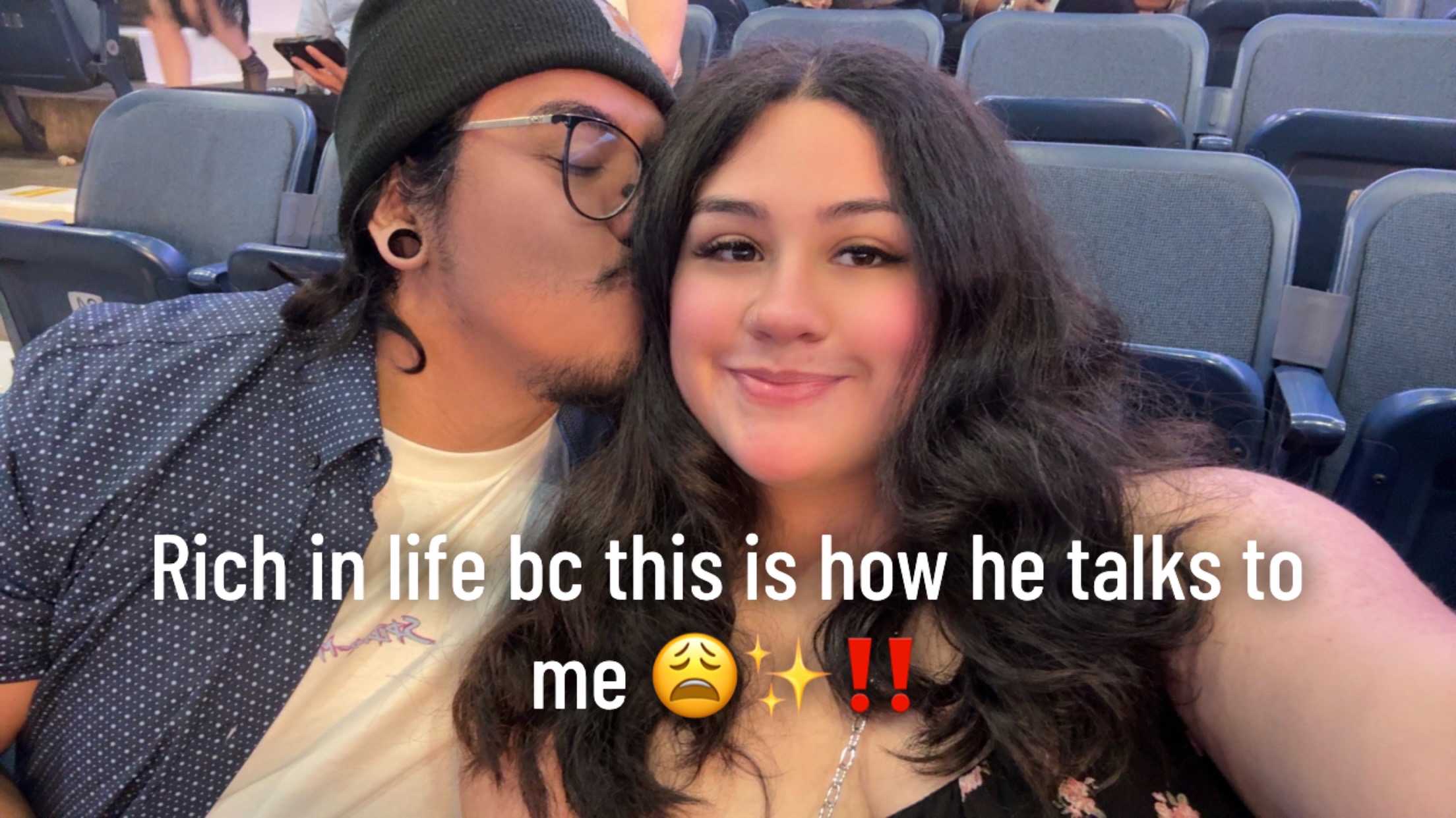 @softlifewithflor