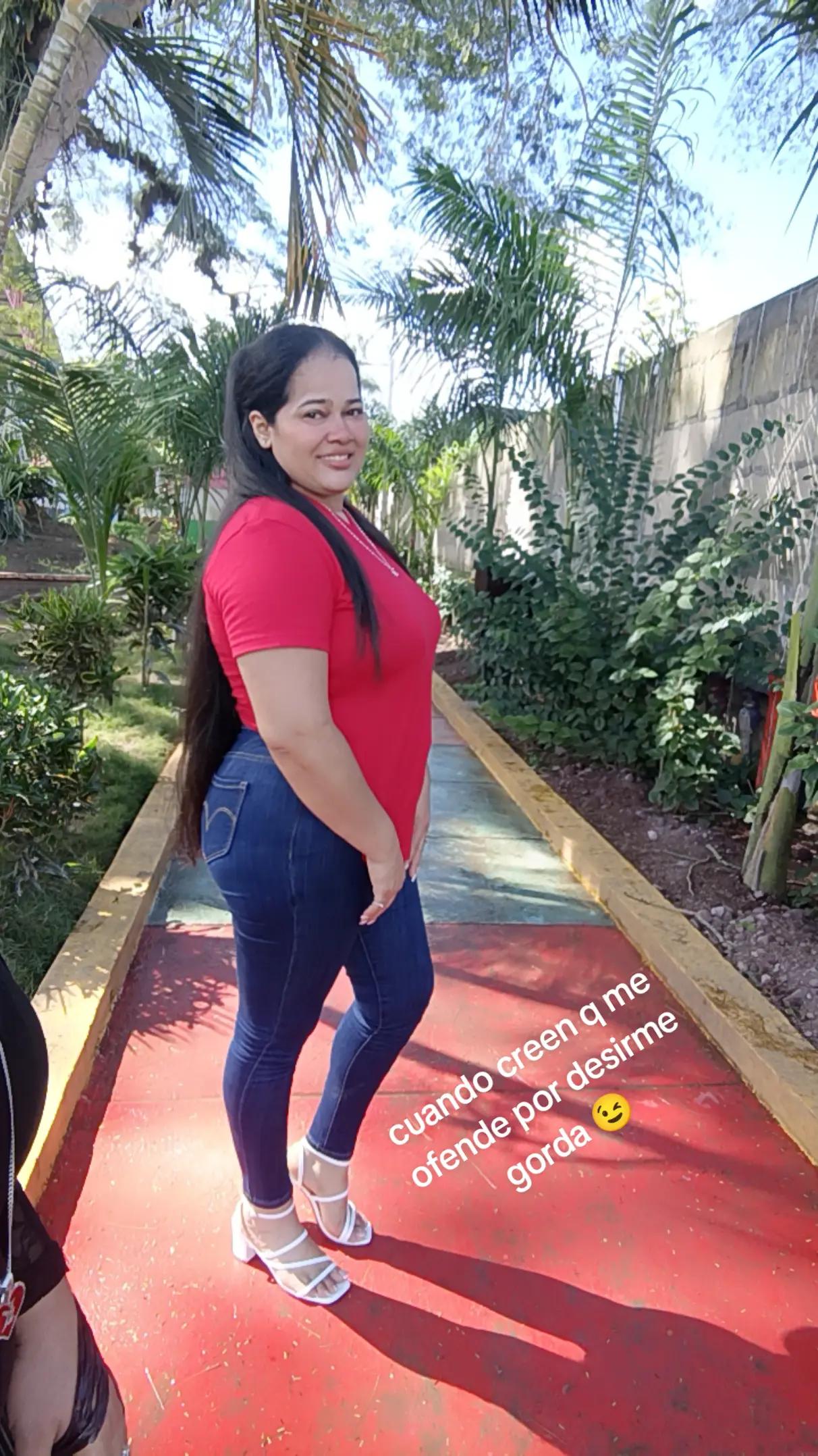 @Angela Castro