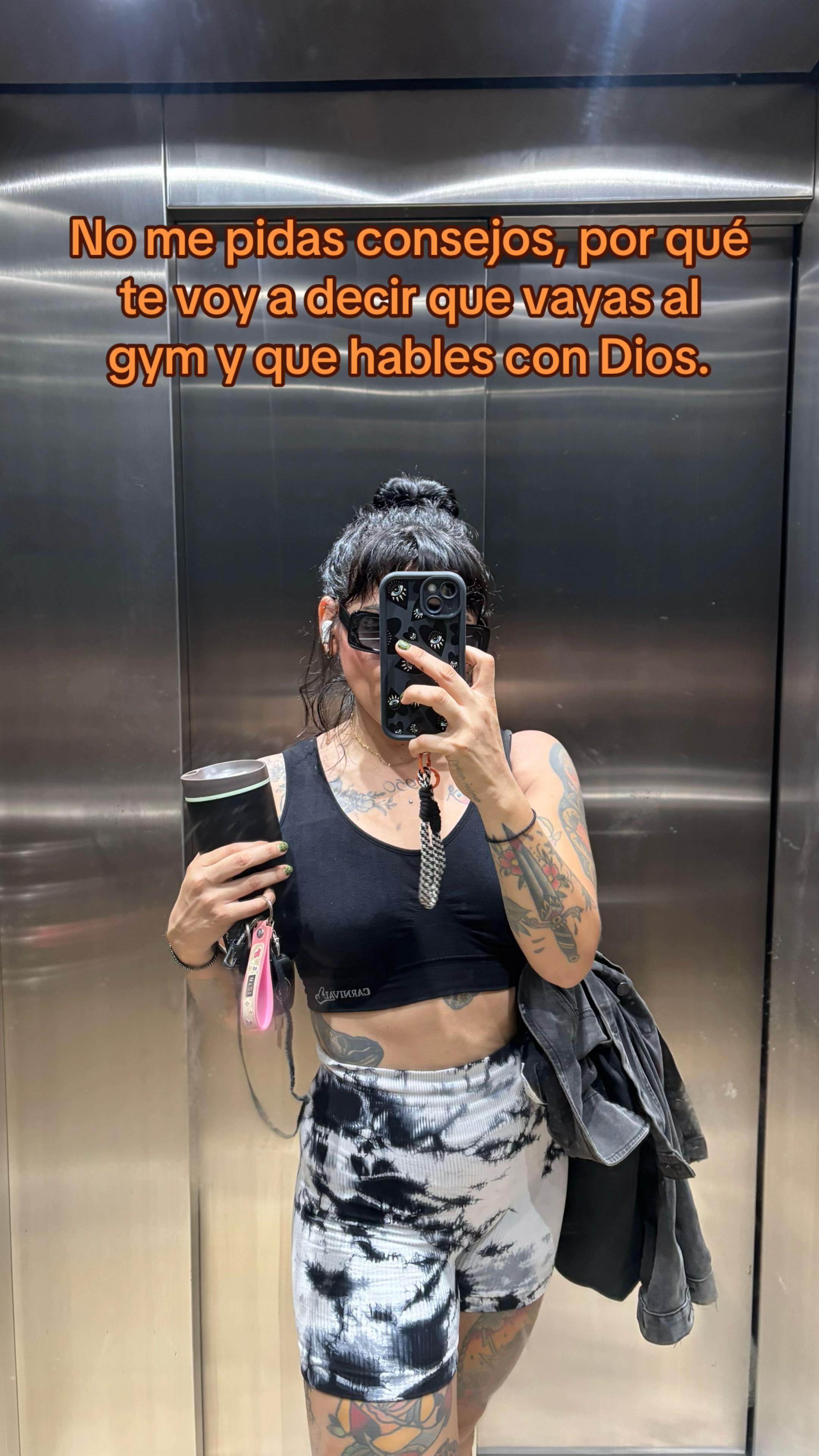 @Andrea 🪸