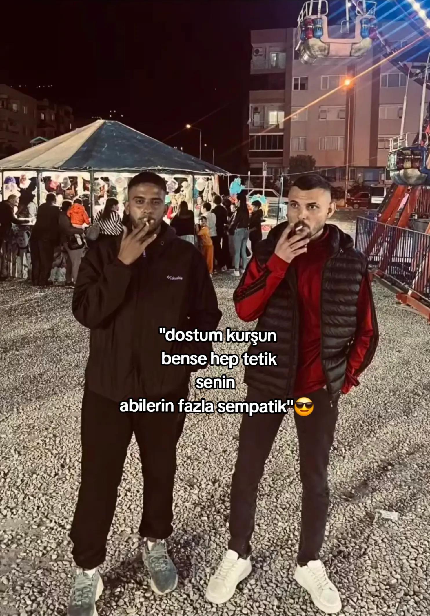 @𝘾𝘼𝙉𝙀𝙍 𝙏𝘼𝙇𝘼Ş