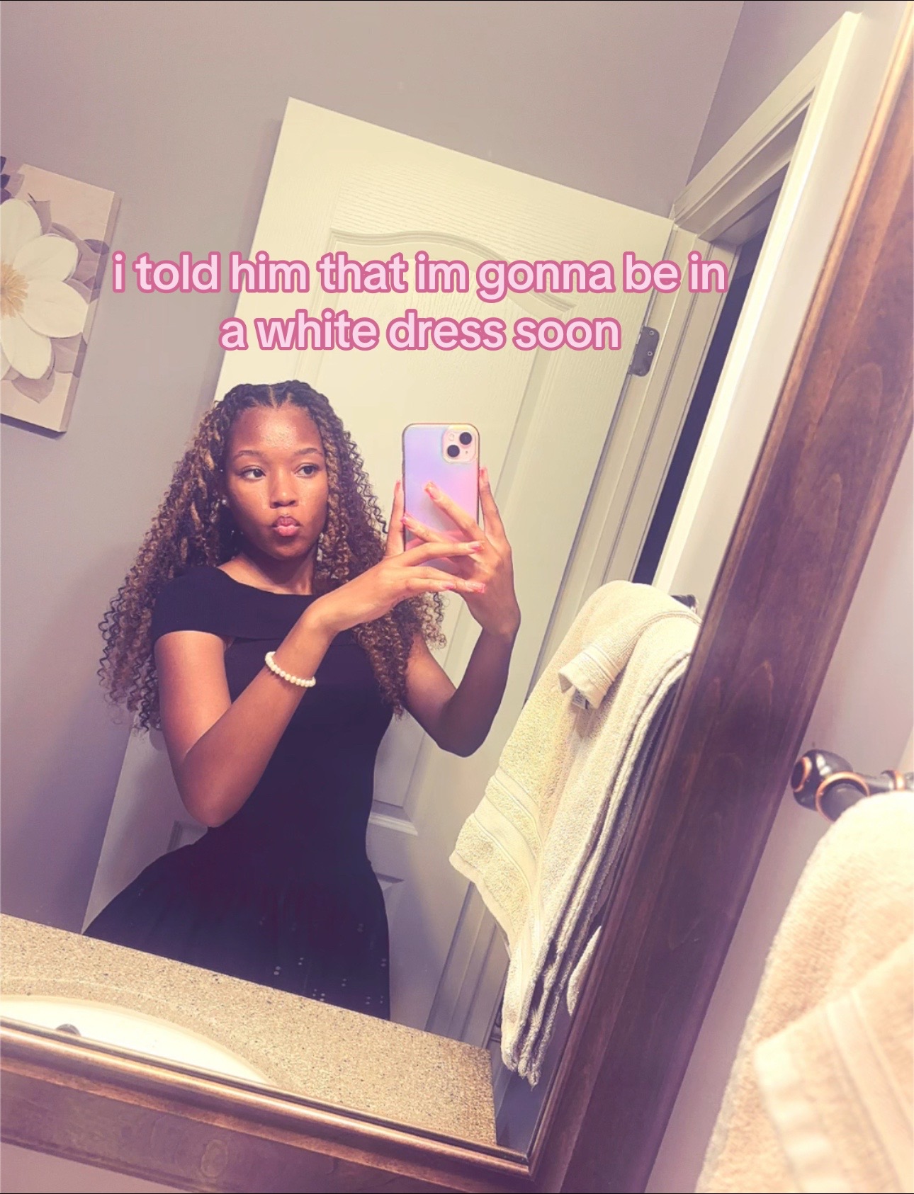 @tameaaa👸🏾