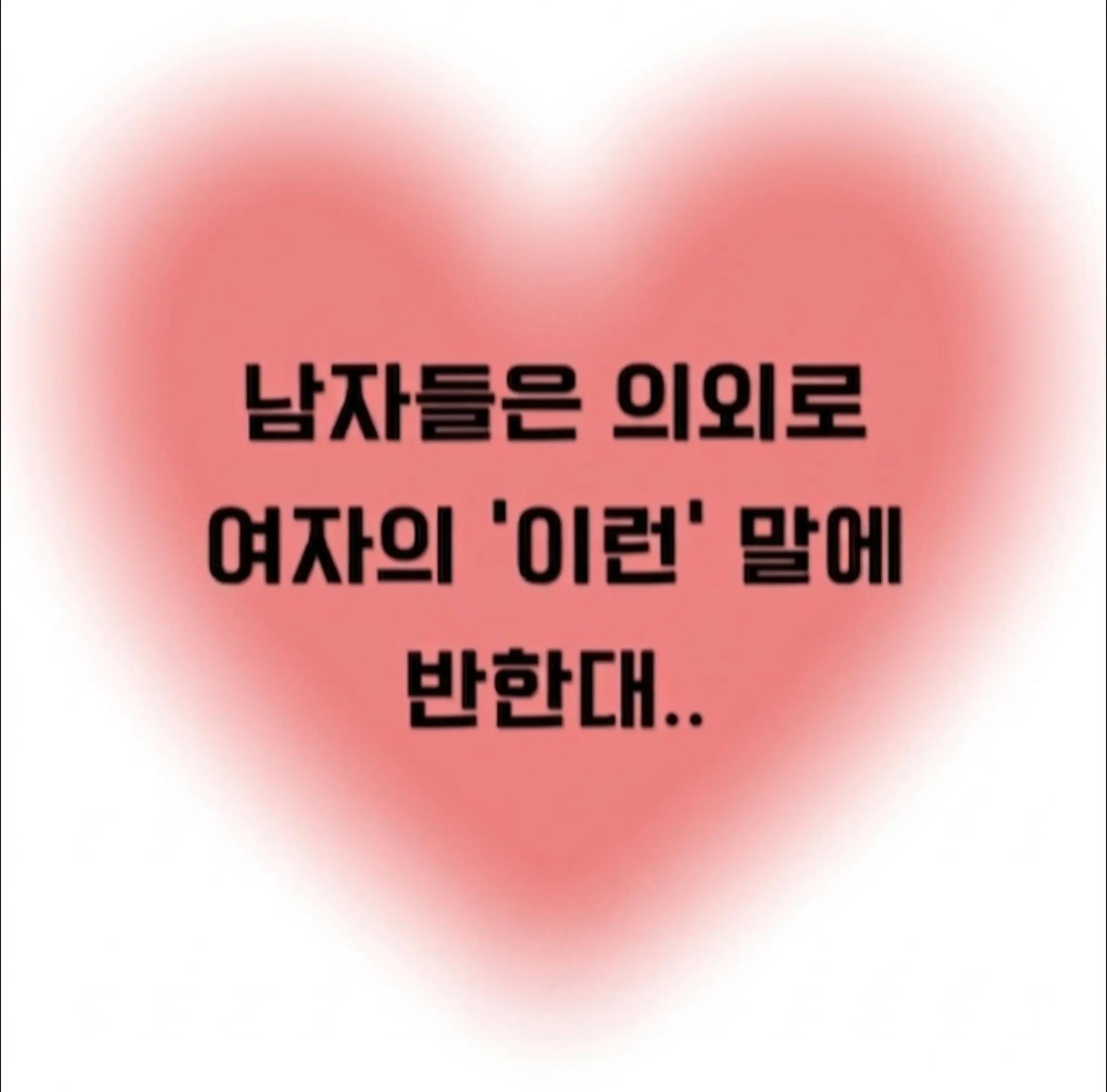 @๐ํฌ๋ฆผ์ด๐