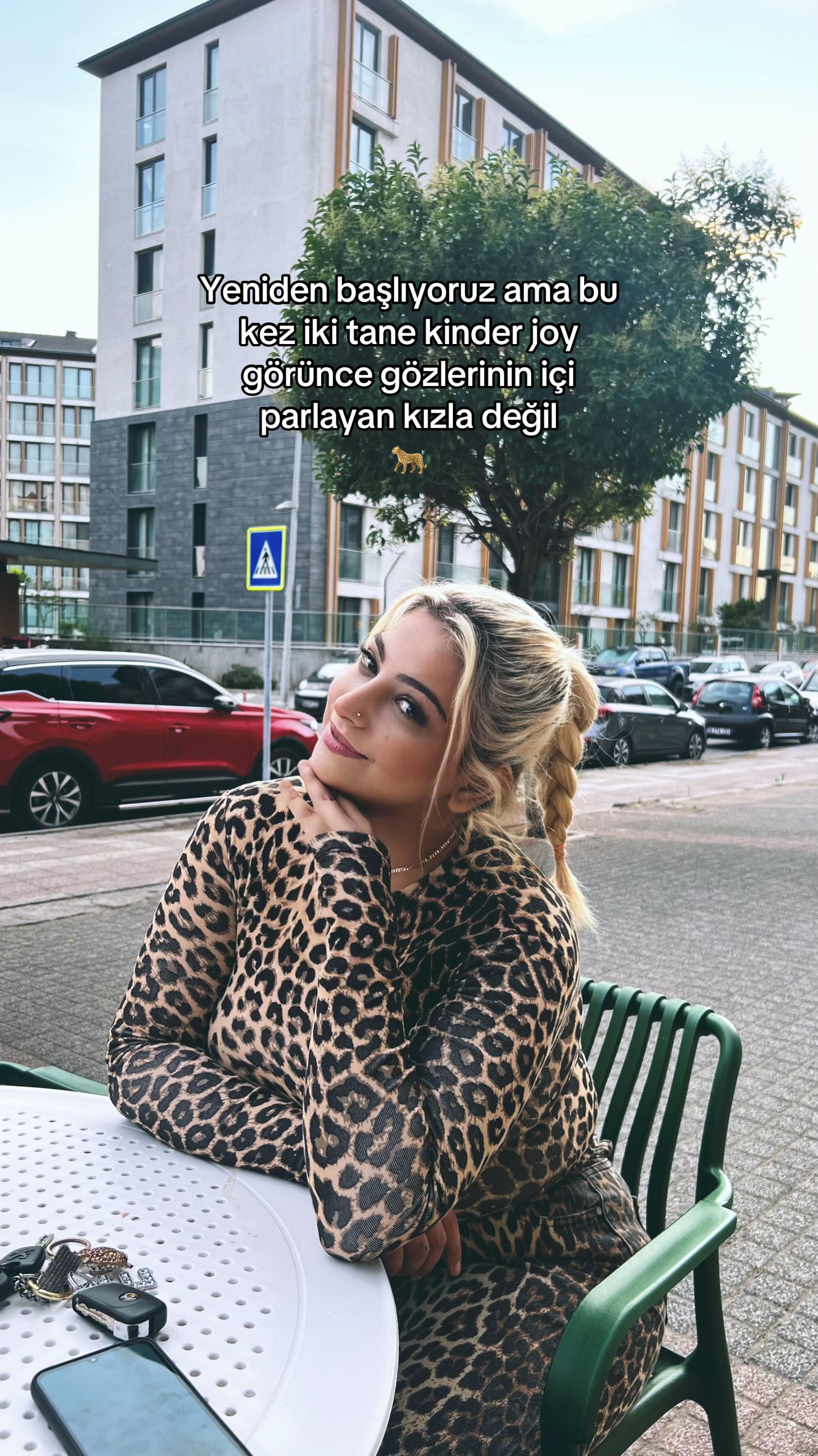 @naz42019