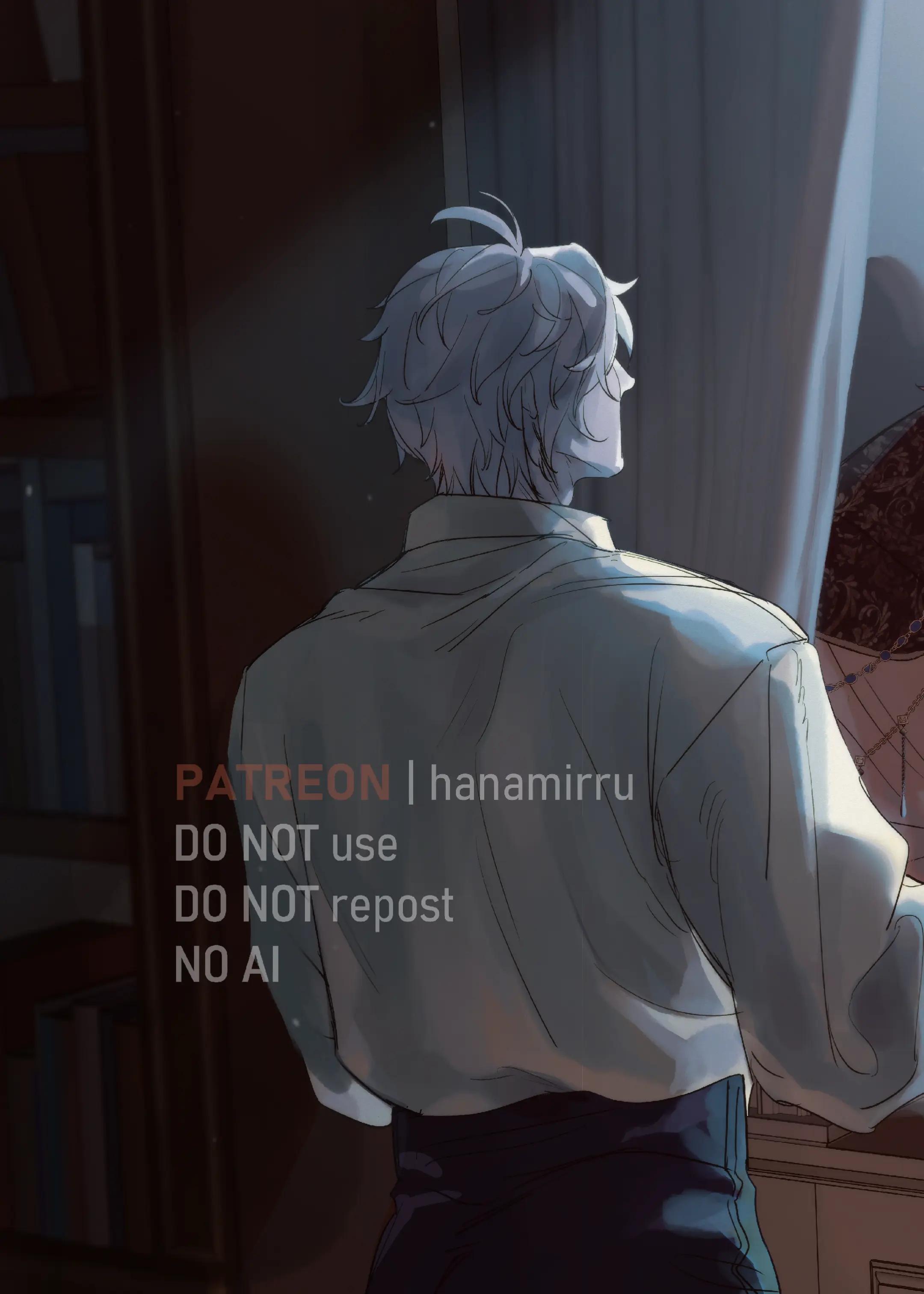 @hana 🌱