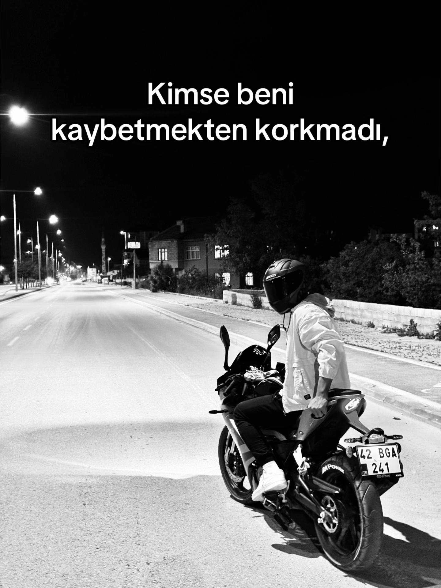 @Emirhan