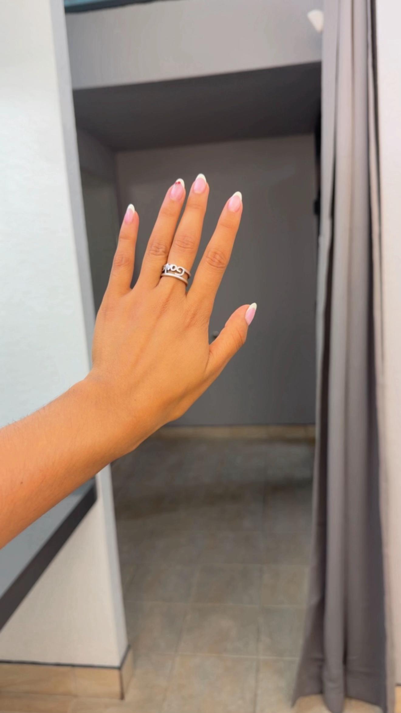 @Saudiiiiii