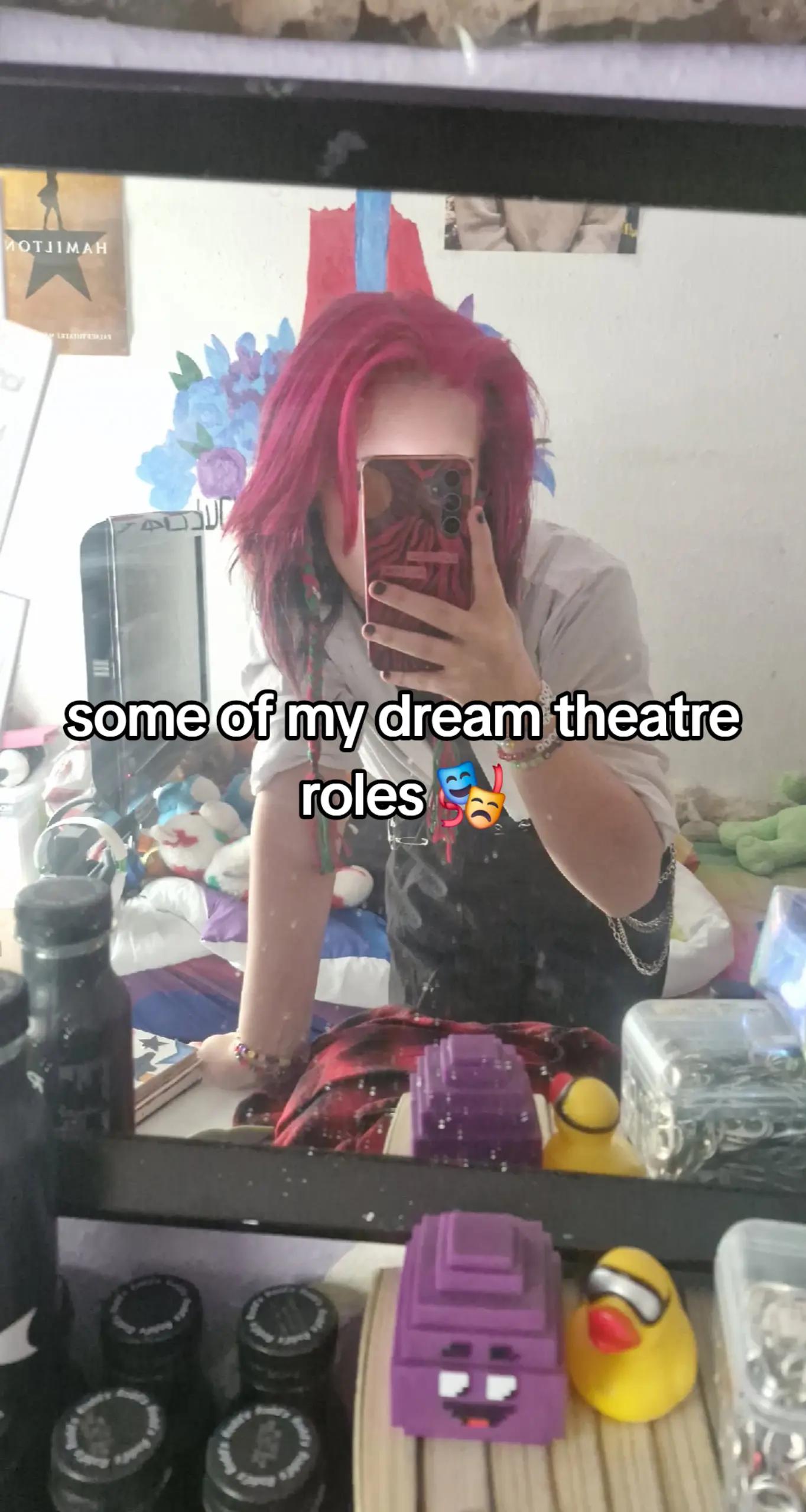 @twitch.tv/Caspianlive_