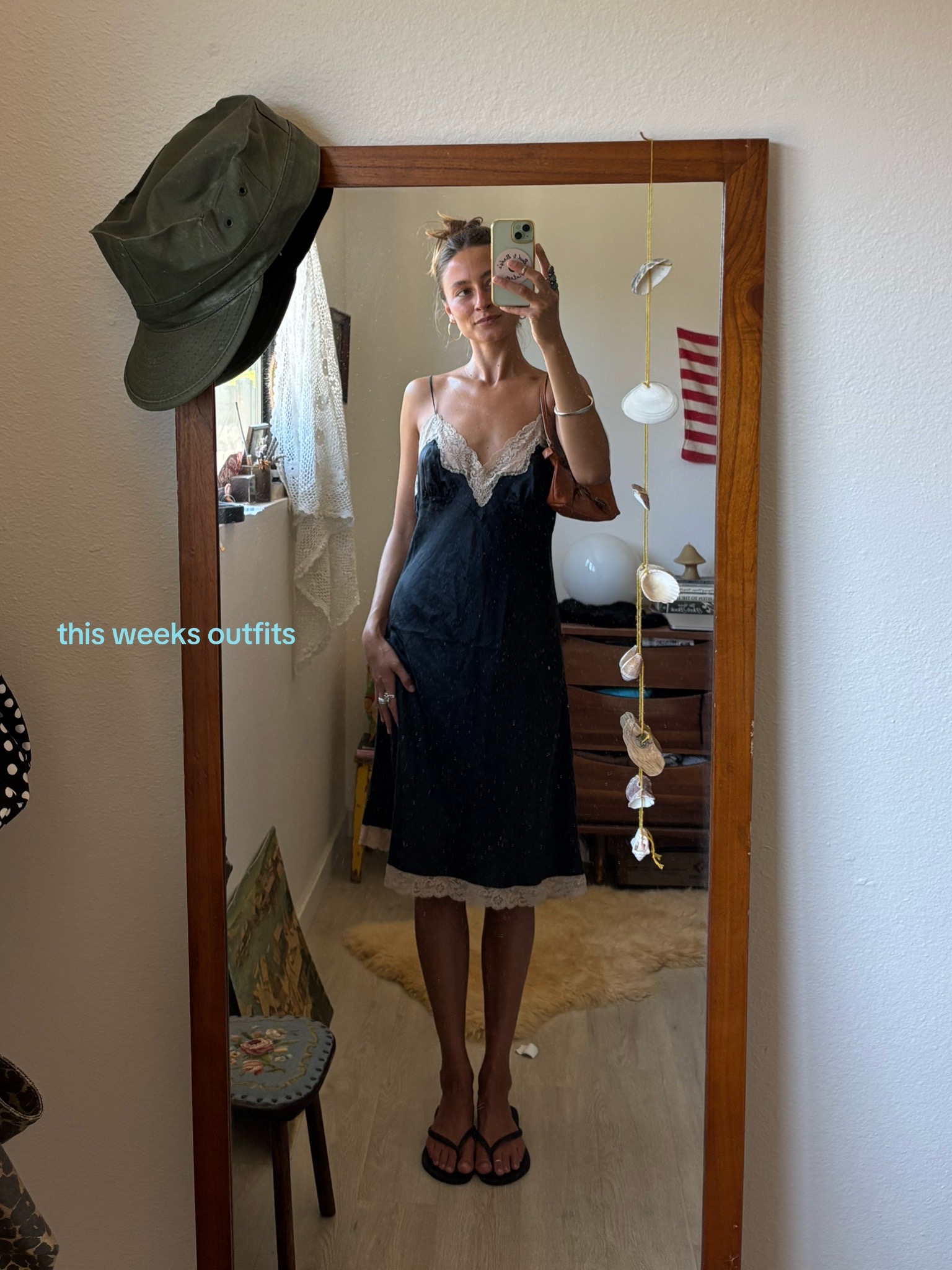@madi