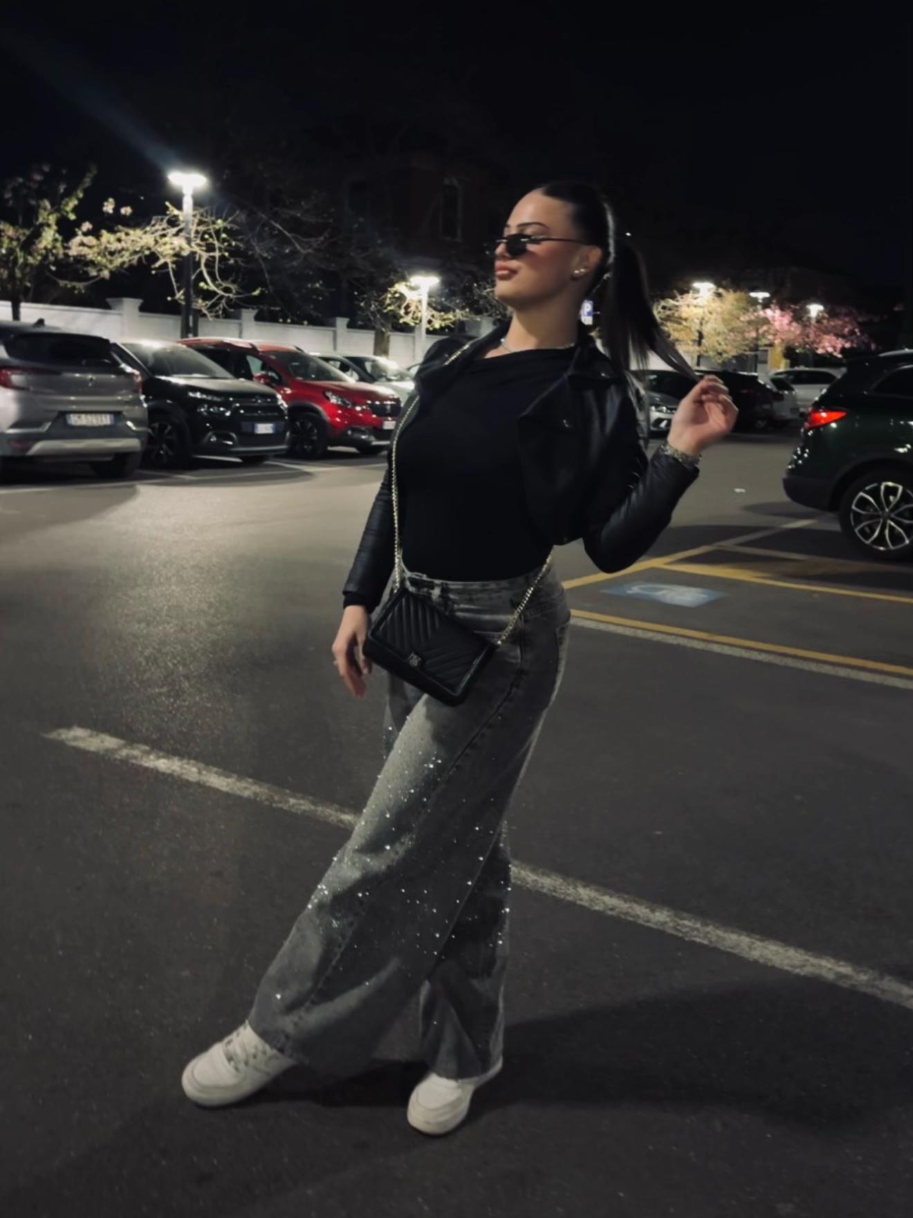 @Carolina🖤