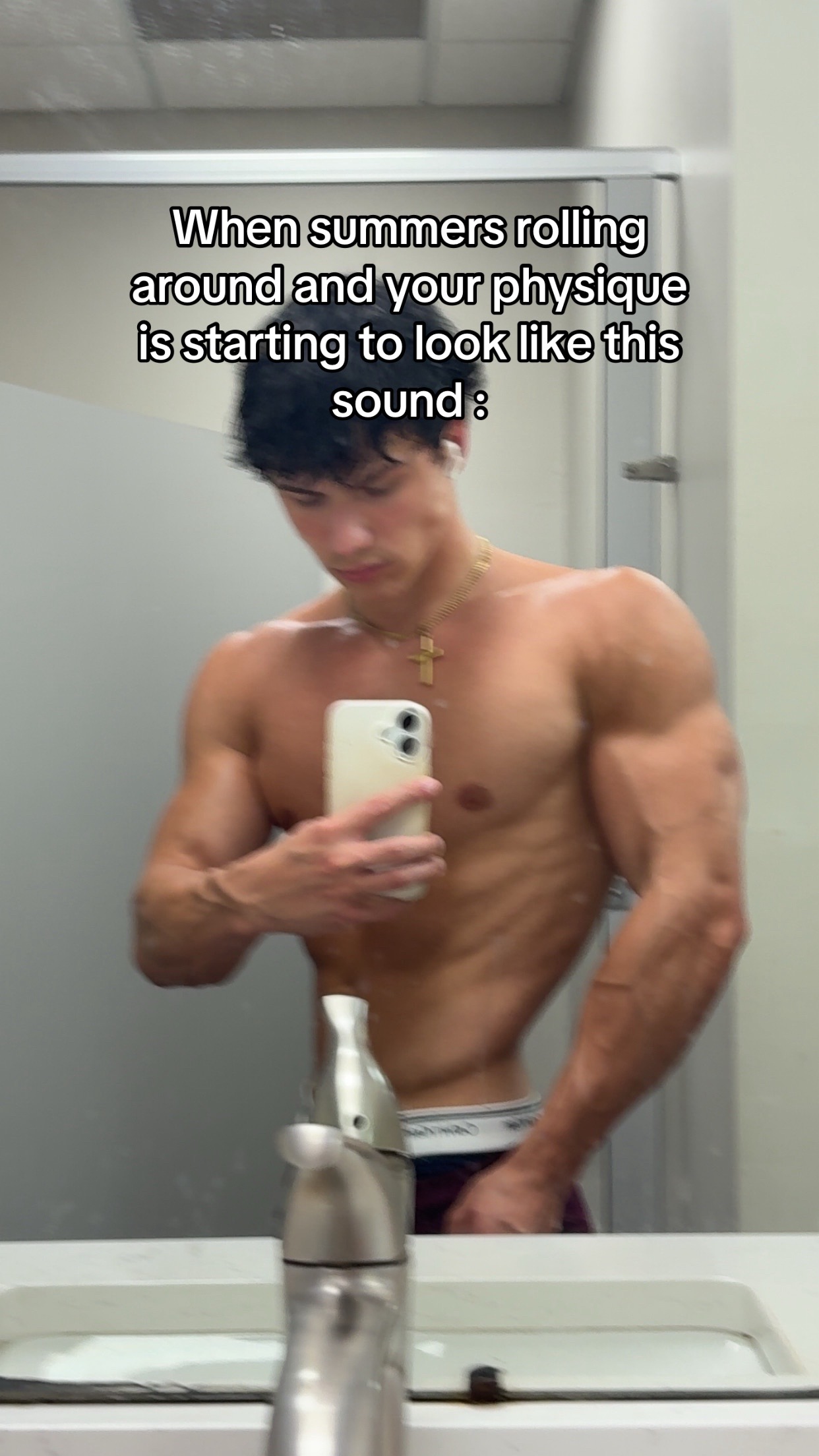 @dylanliftsz_
