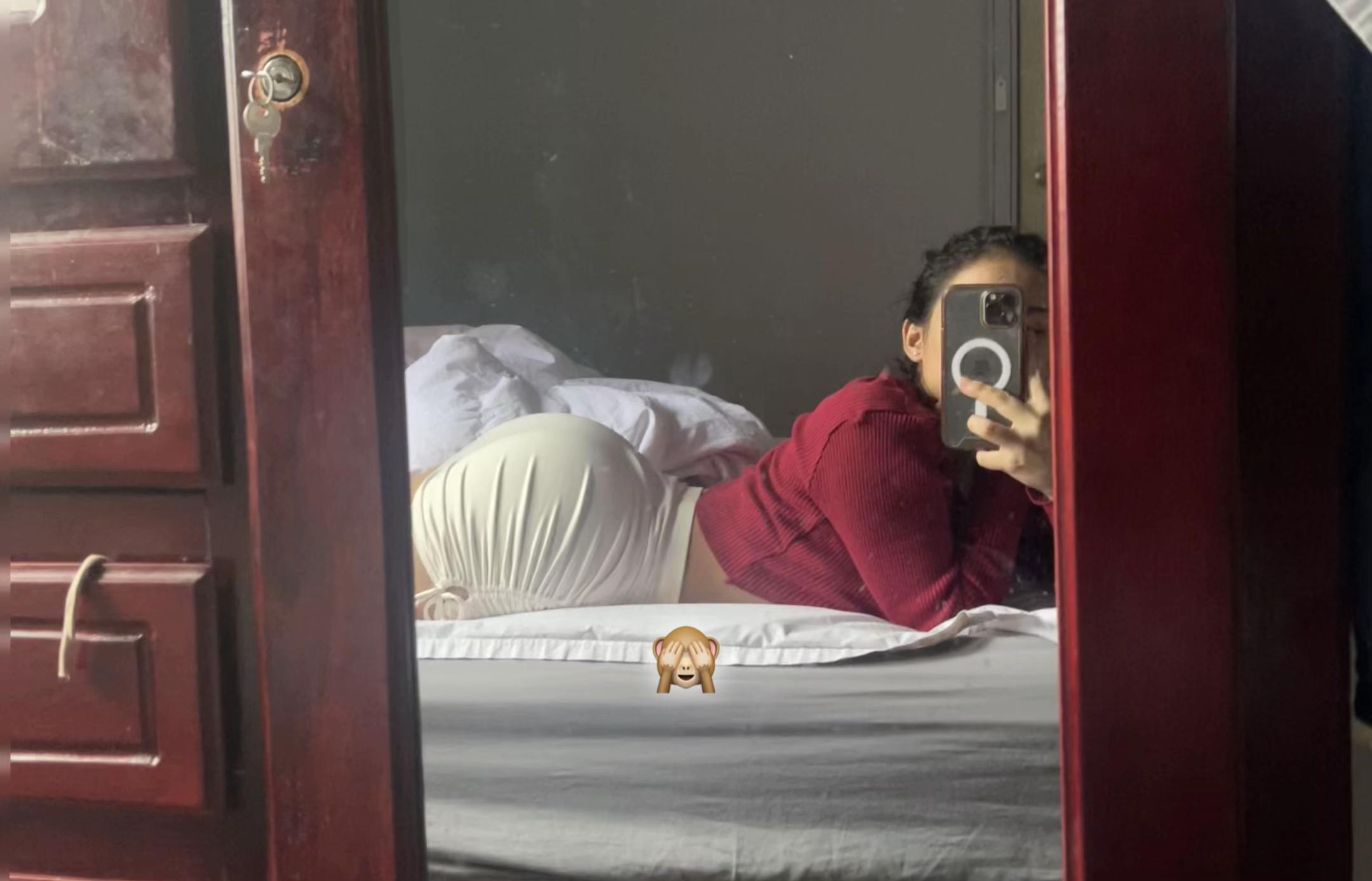 @🦋YAKELIN_CHAC&Oacute;N 🦋