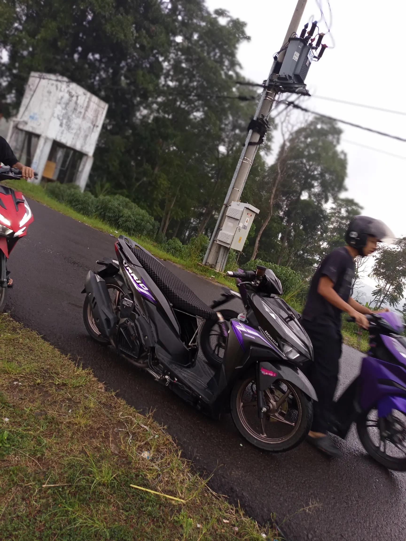 @Varsanz.Larensaa🇻🇳