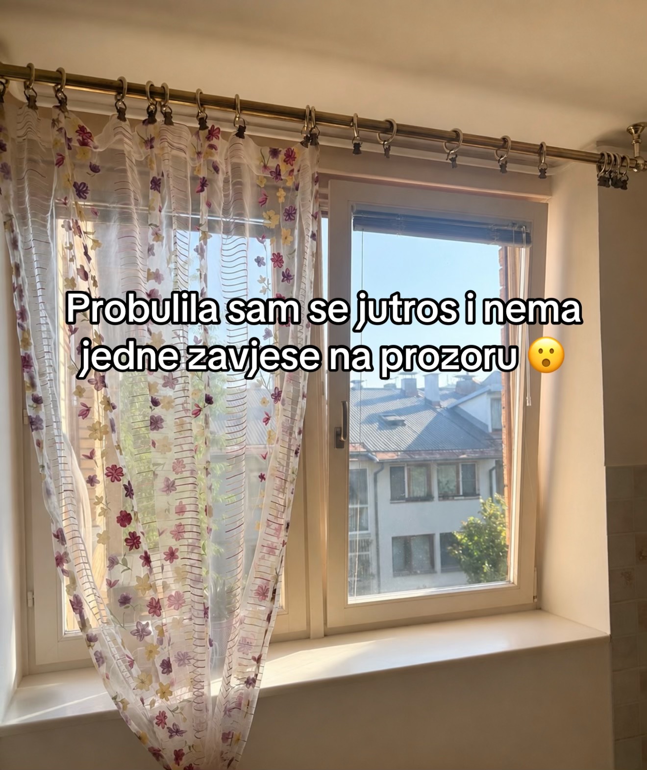 @Obična žena