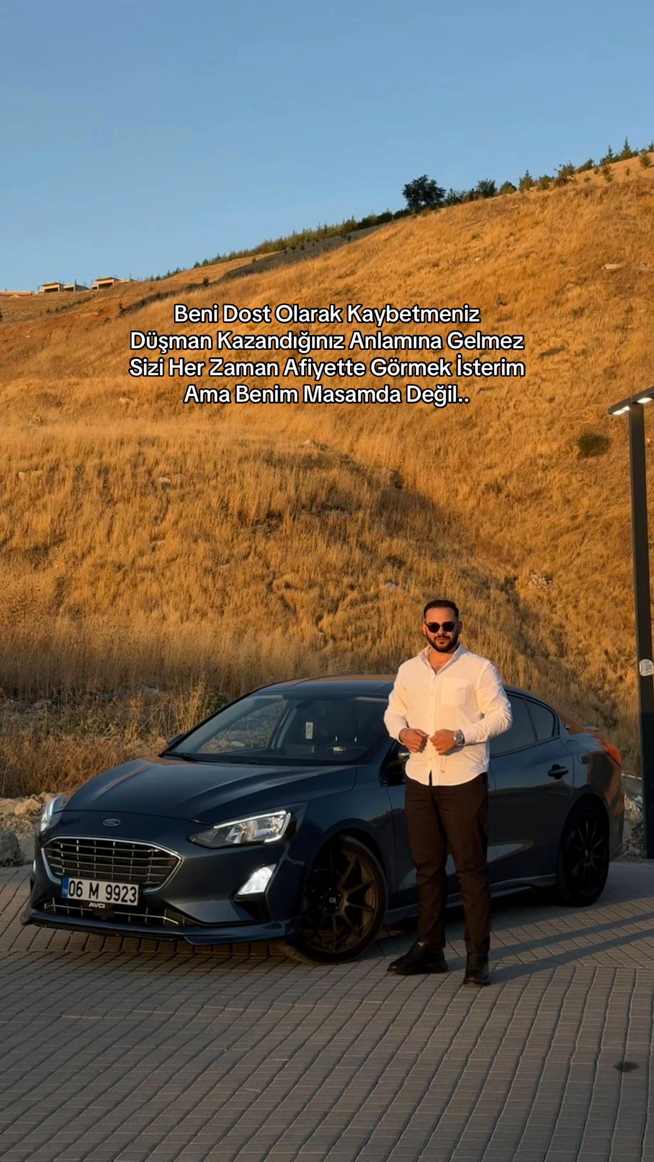 @AVCI