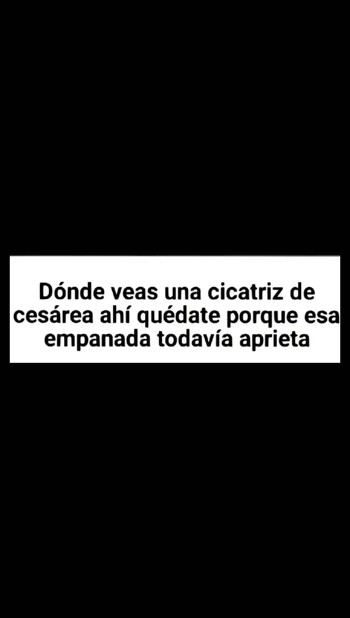 @YORDALYS🌹🇻🇪