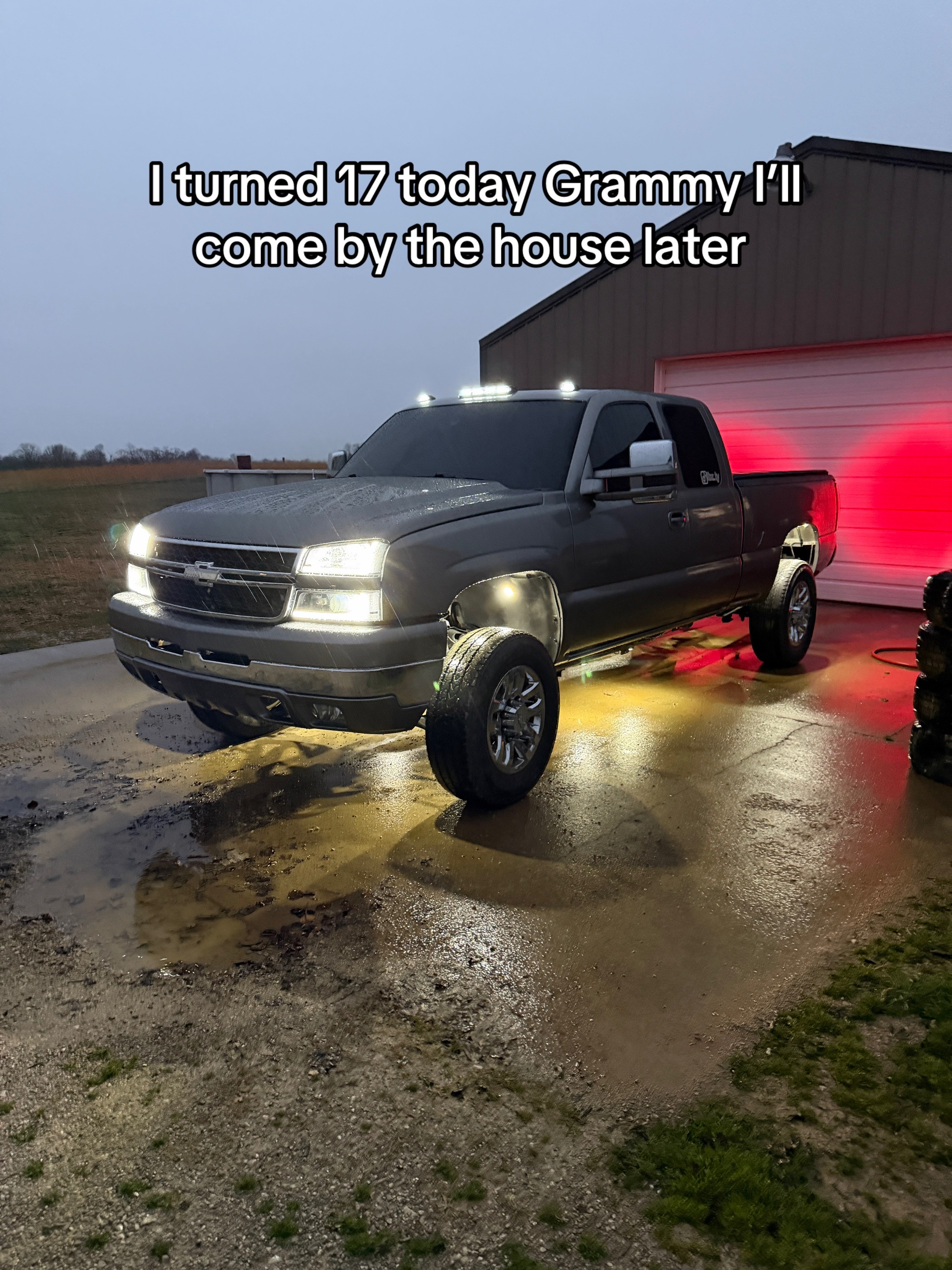 @lbz.ty