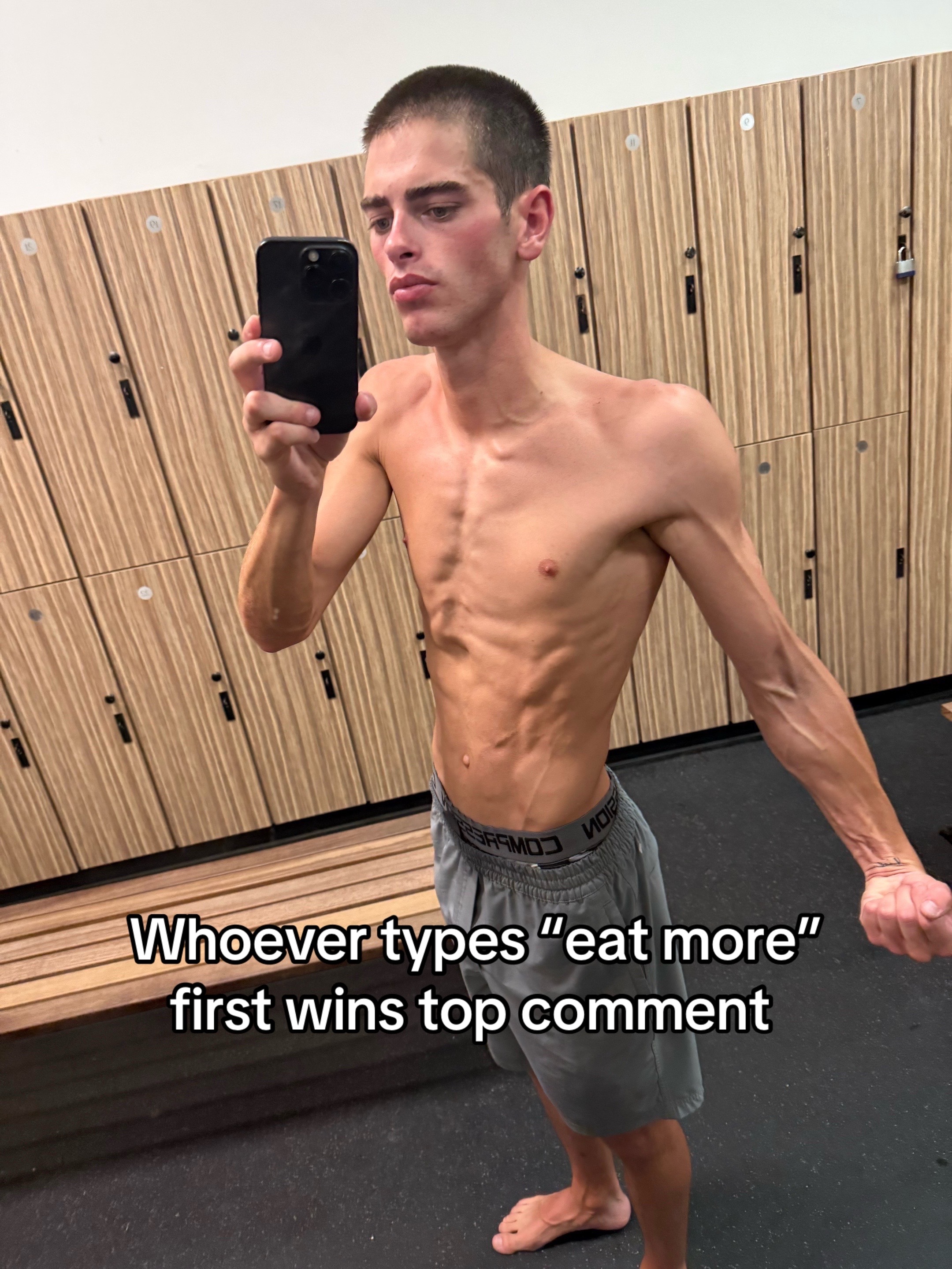 @morgan.slav3n