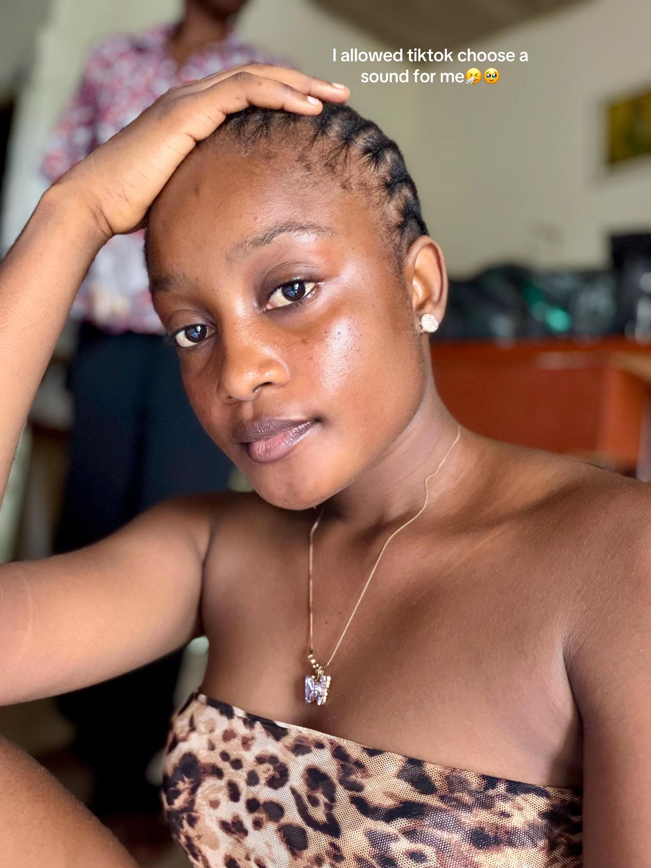@krishie🌺🧚🏿&zwj;♀️❤️