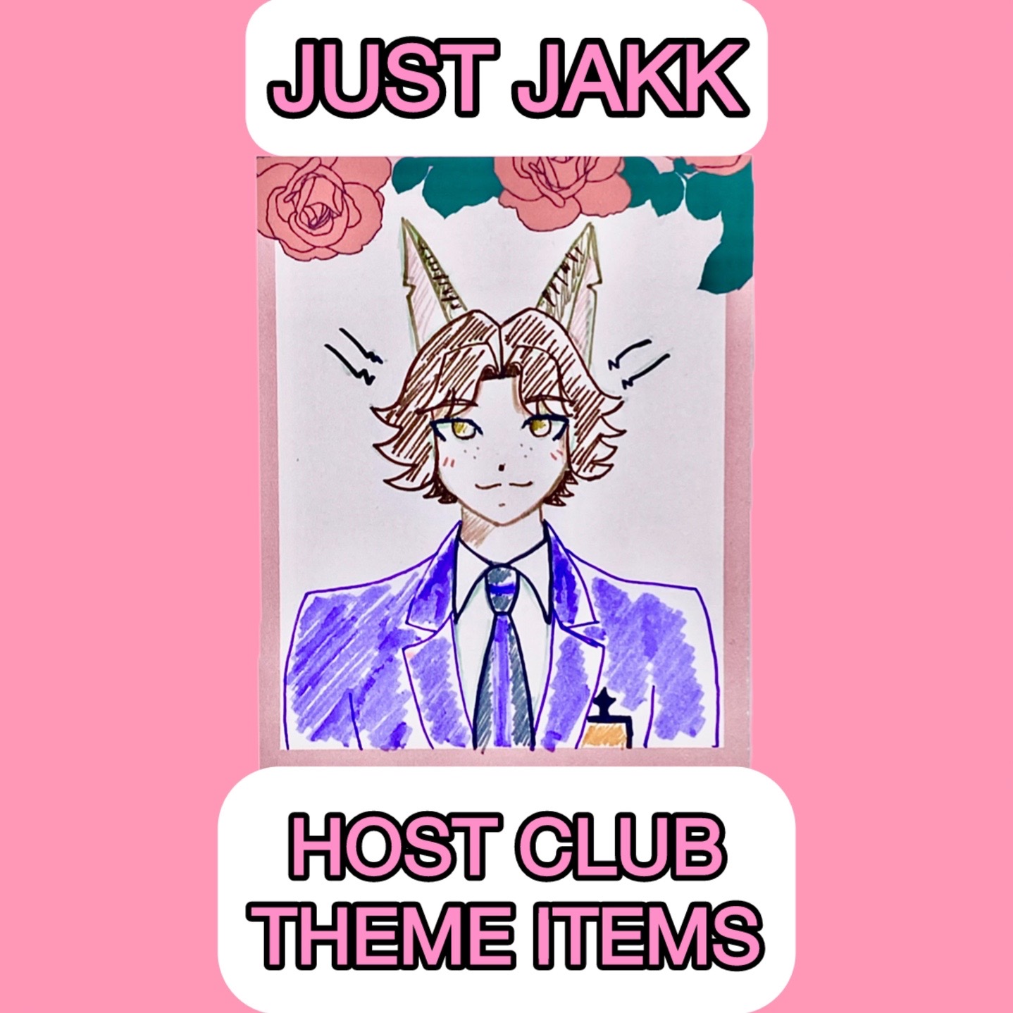 @Just Jakk