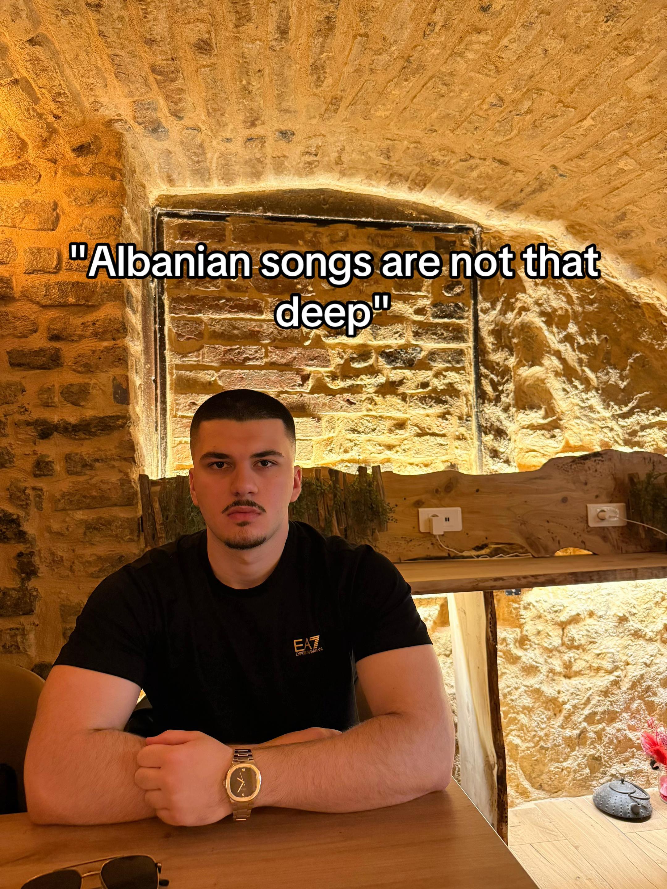 @Anid02🇦🇱