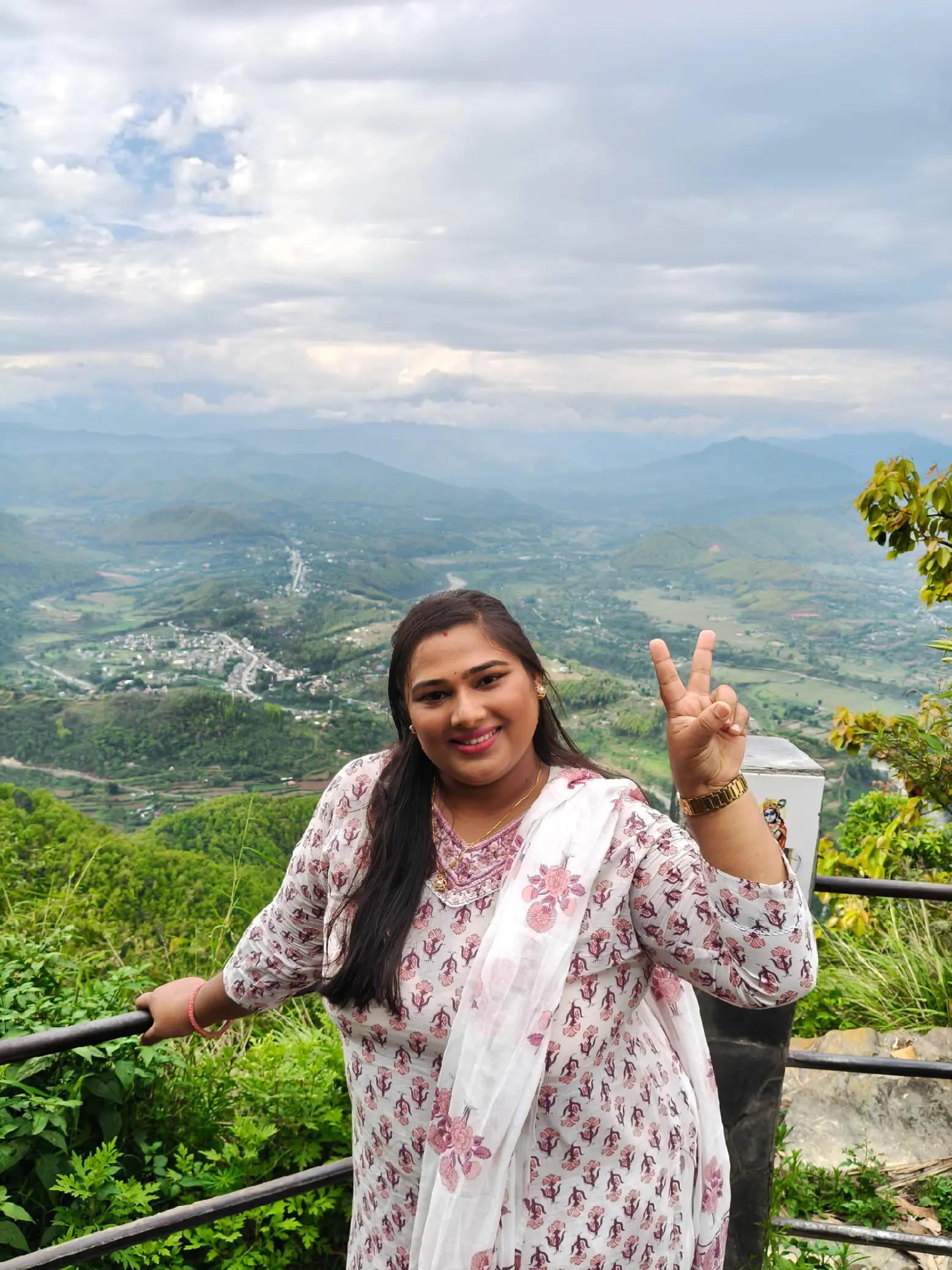 @Shikshya Khanal
